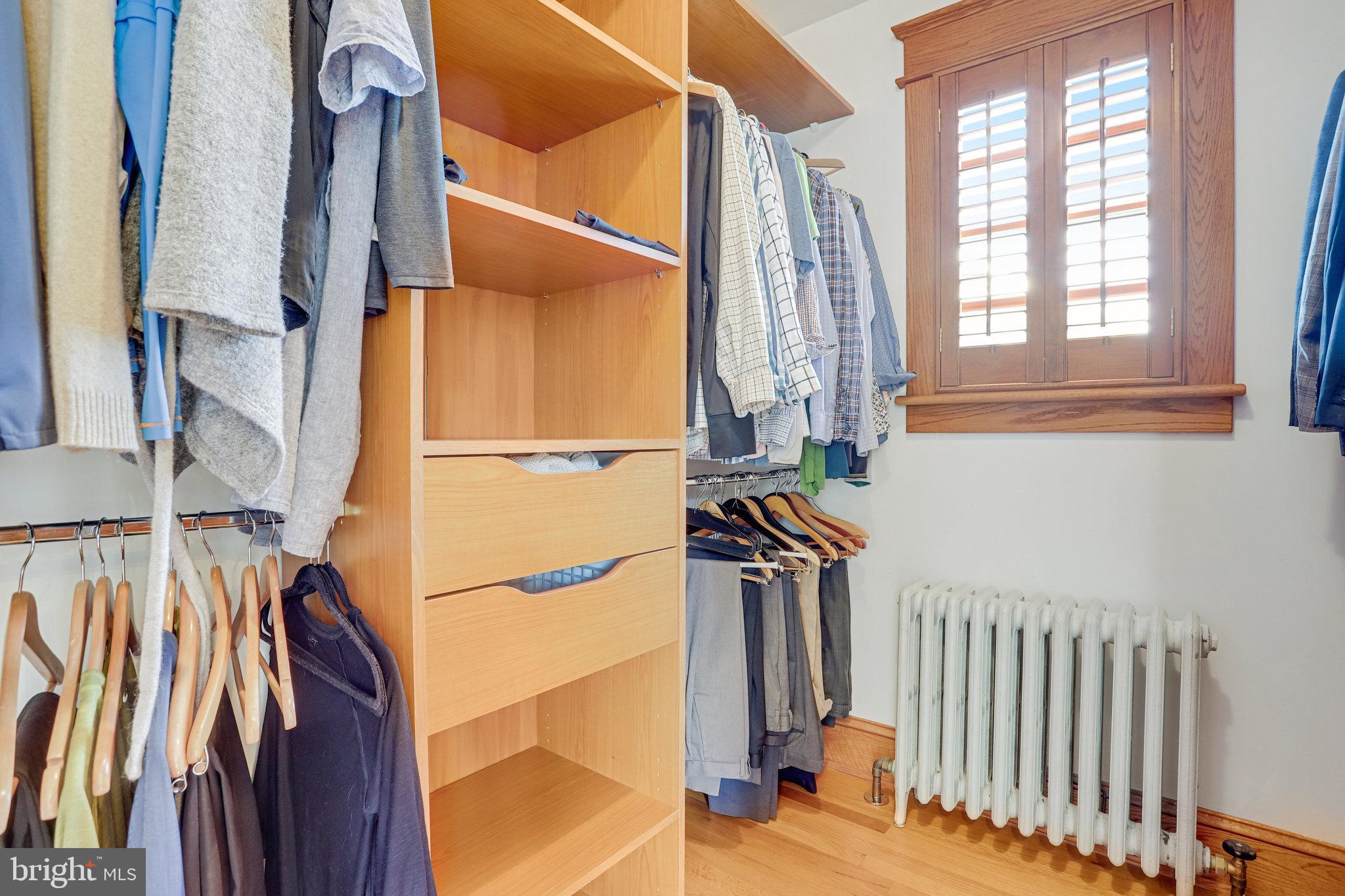 CHERRYDALE - Residential