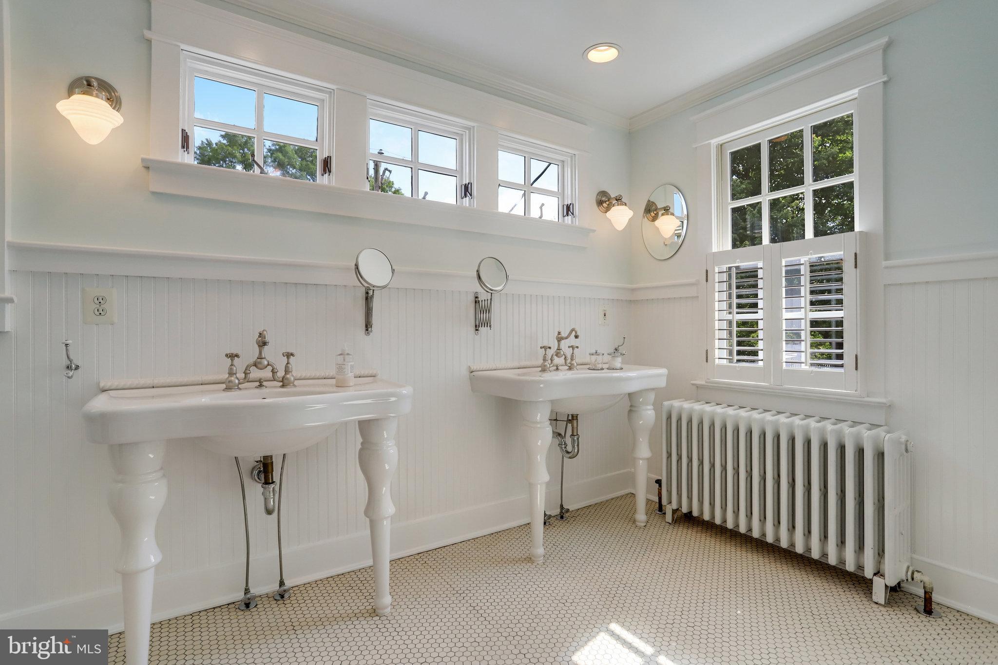 CHERRYDALE - Residential