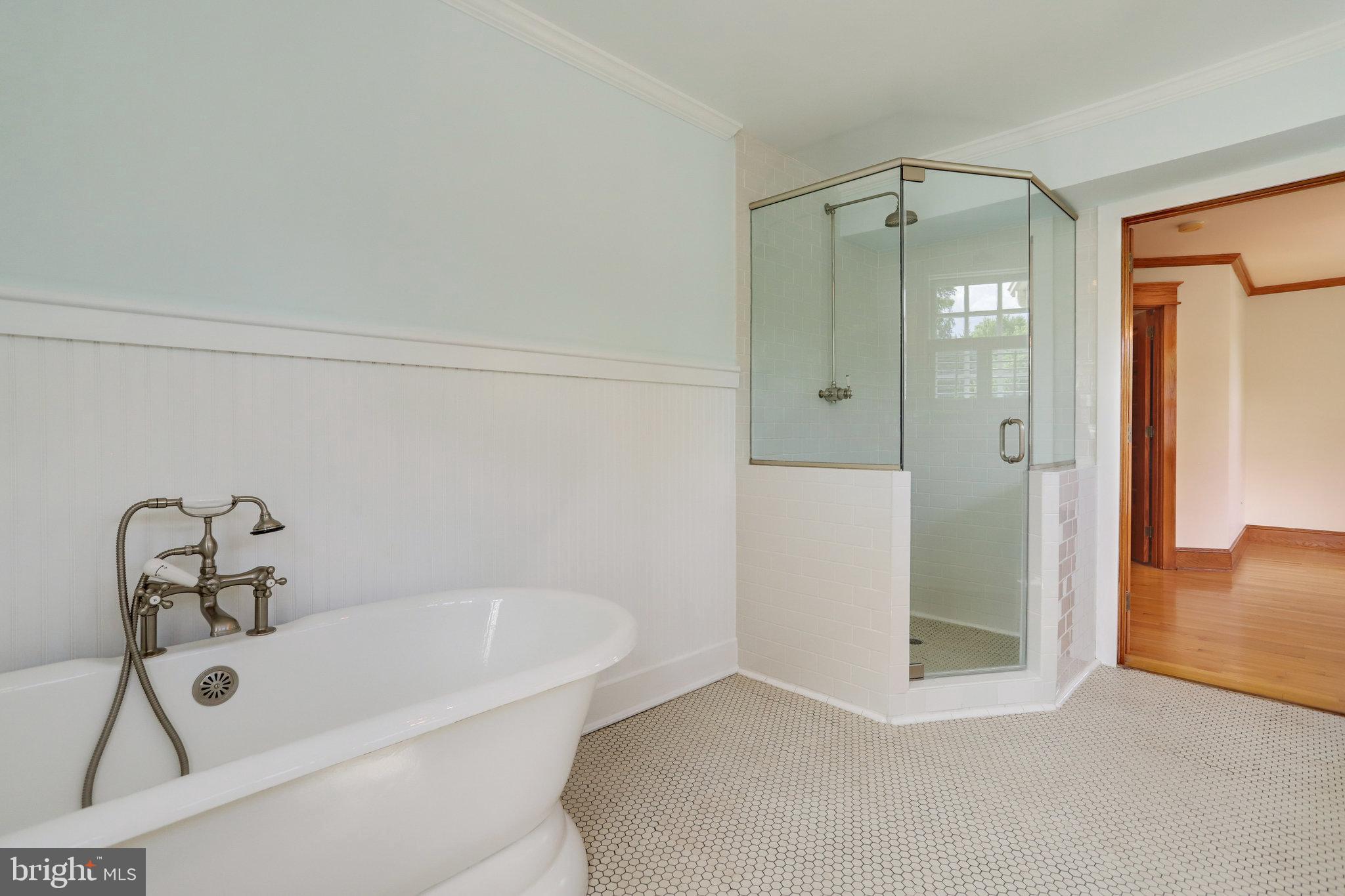 CHERRYDALE - Residential