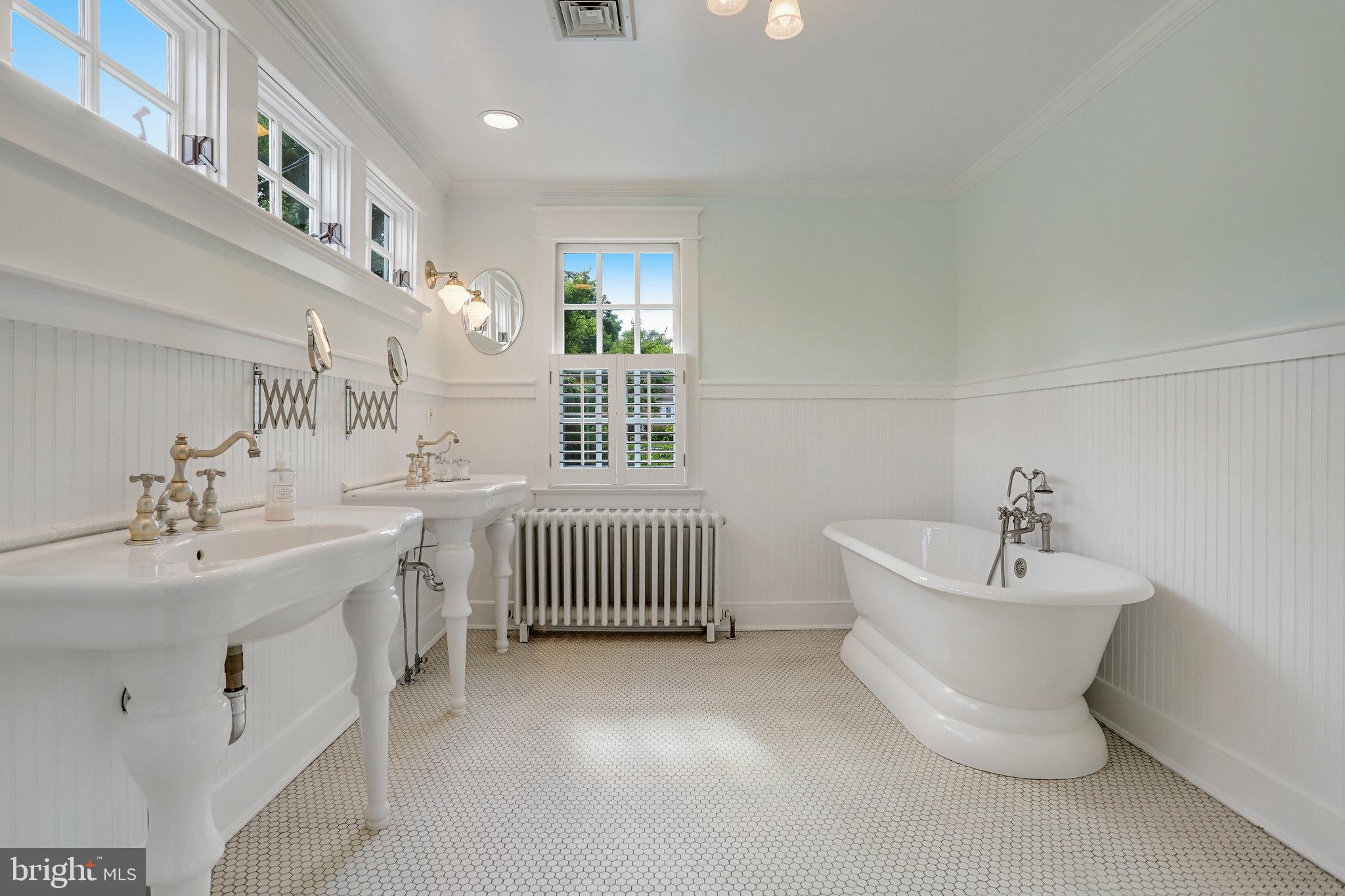 CHERRYDALE - Residential