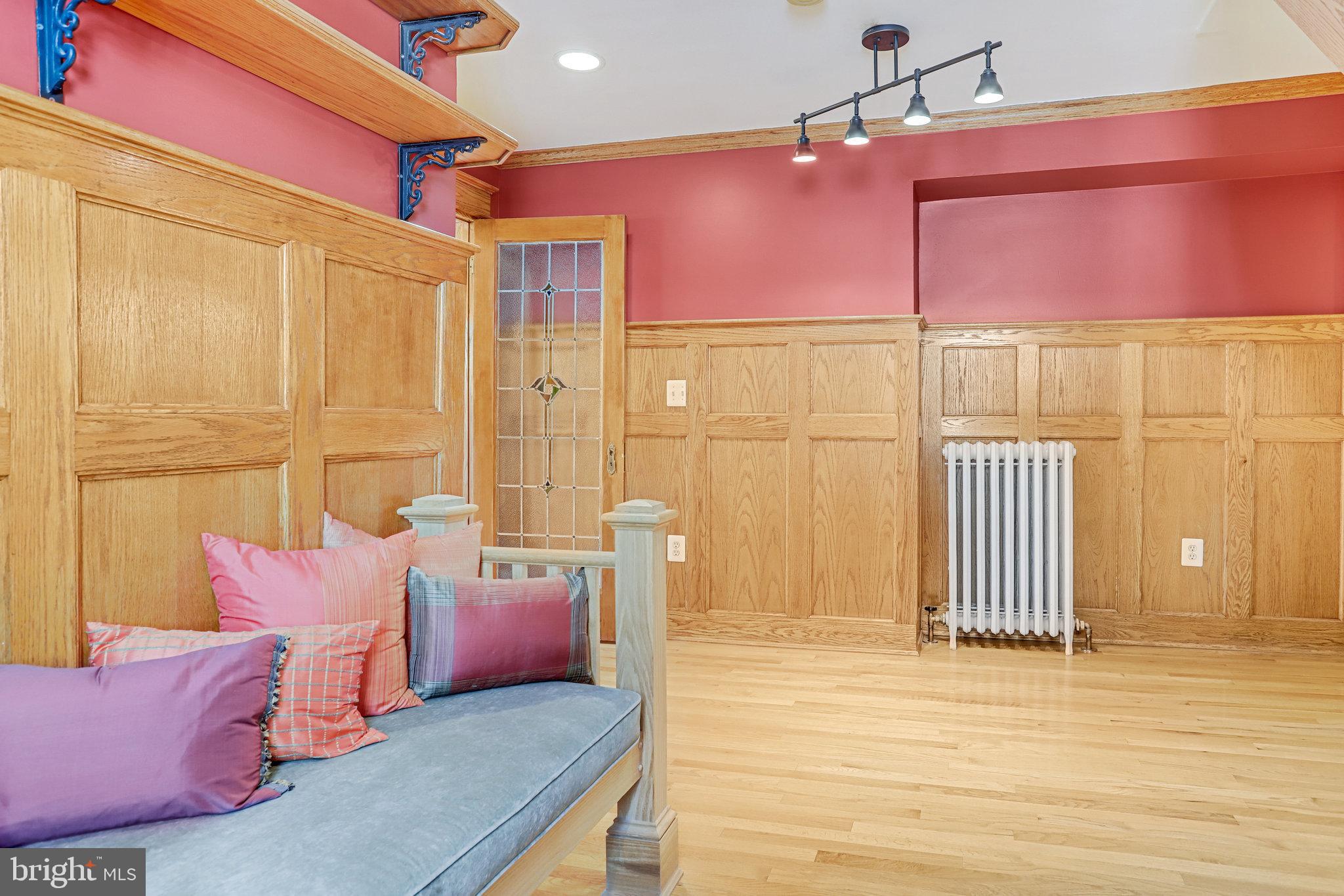 CHERRYDALE - Residential