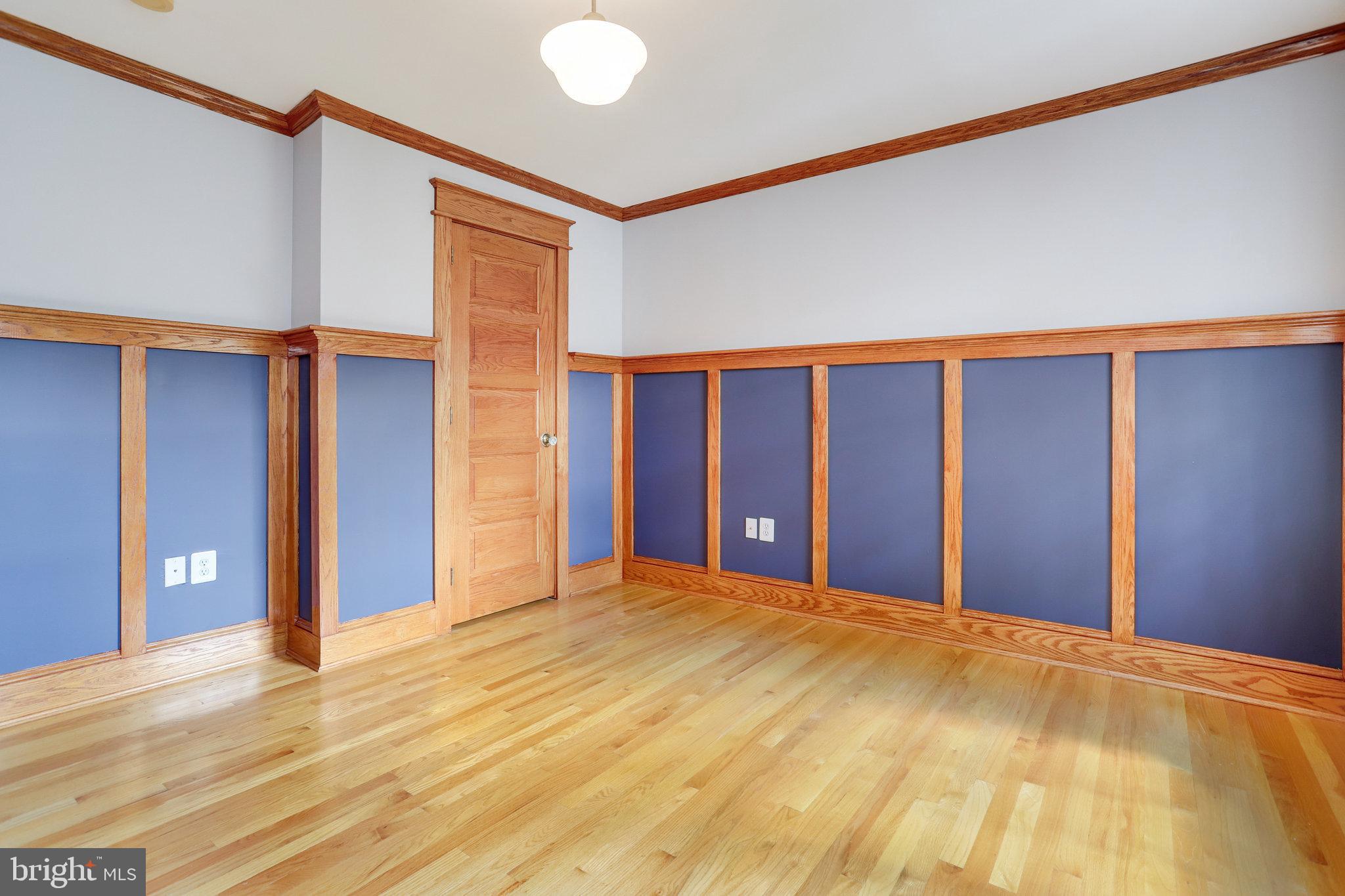 CHERRYDALE - Residential