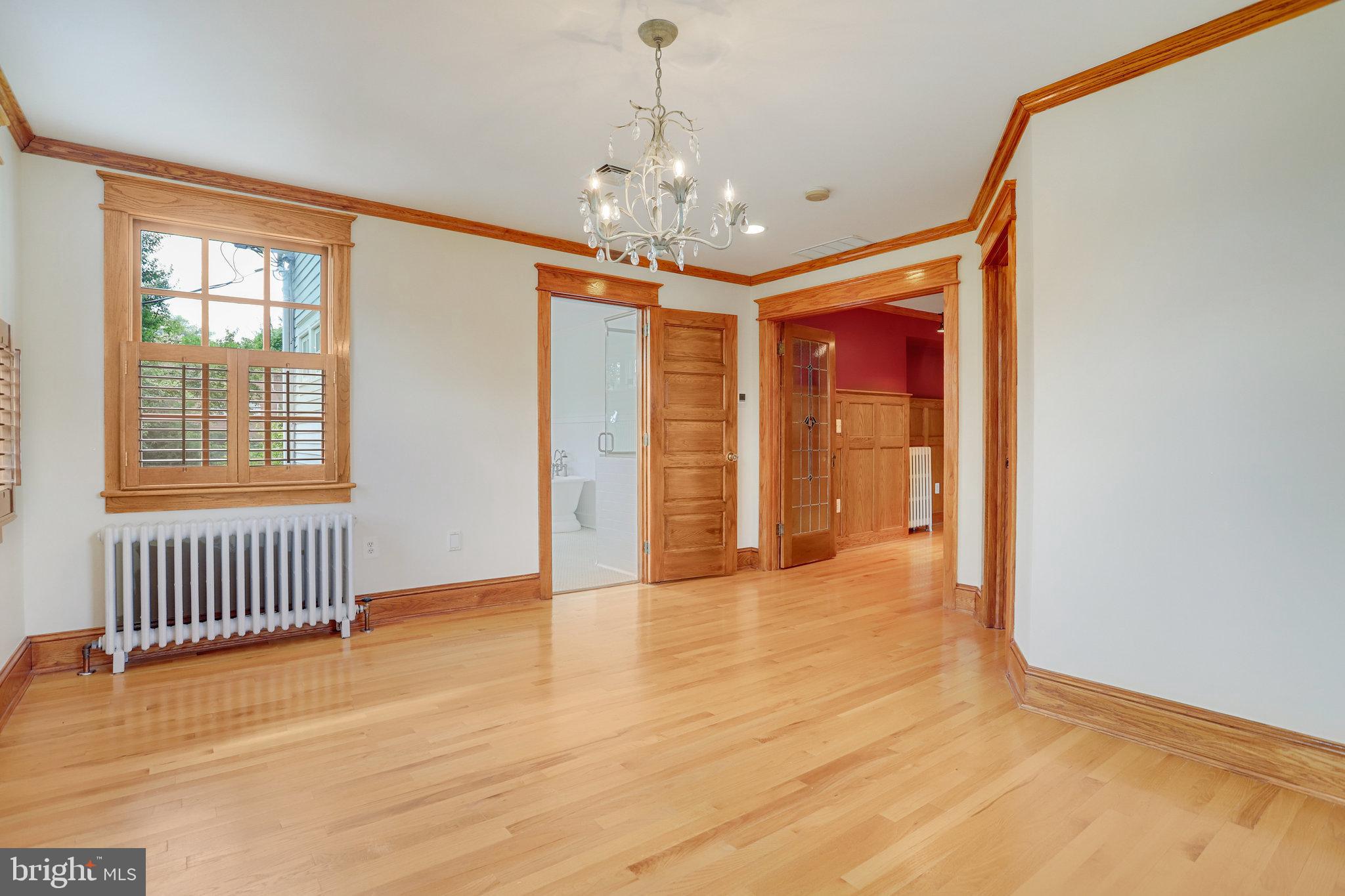 CHERRYDALE - Residential