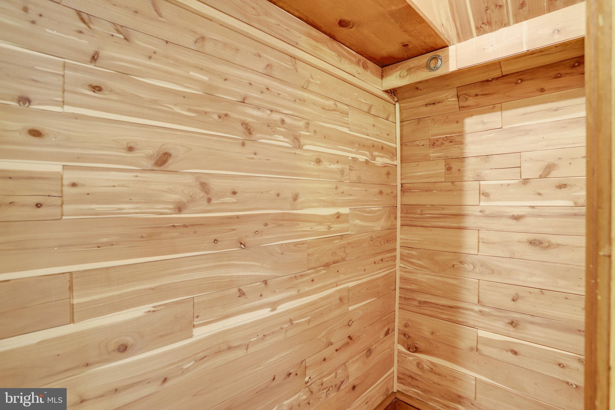 CHERRYDALE - Residential