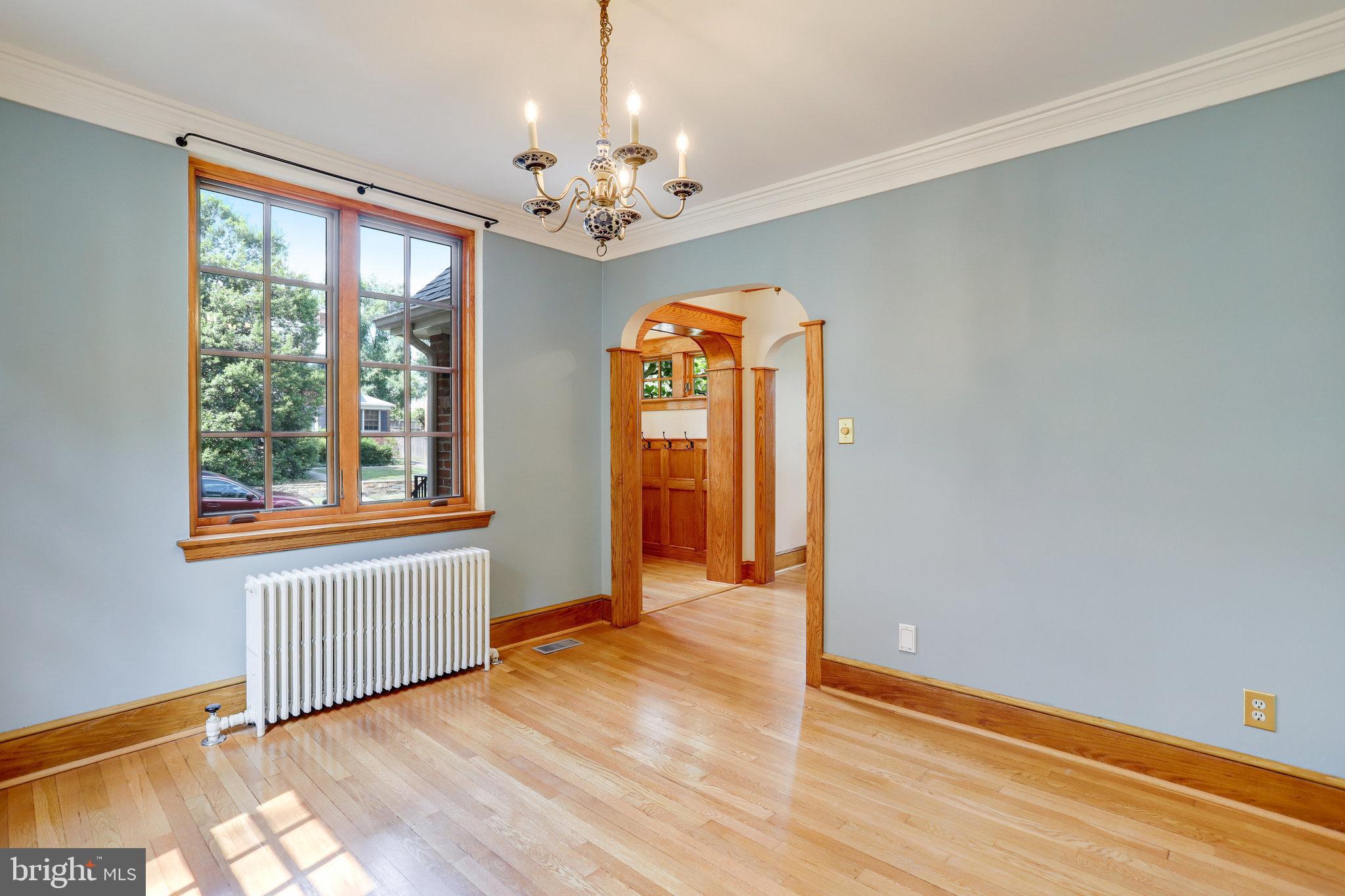 CHERRYDALE - Residential