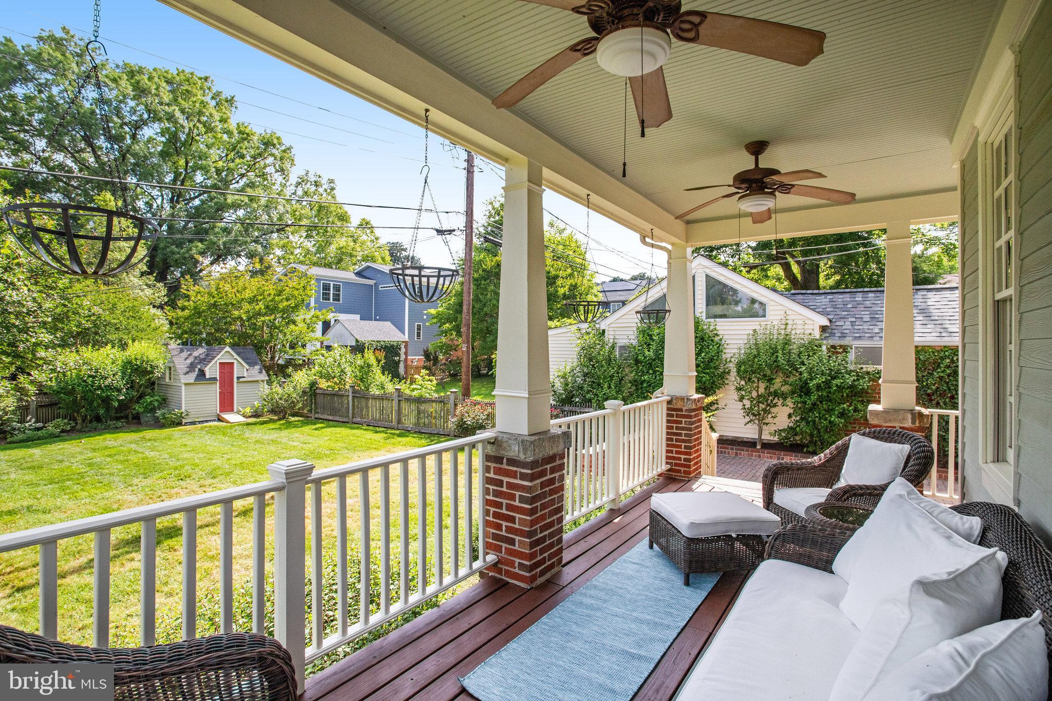 CHERRYDALE - Residential