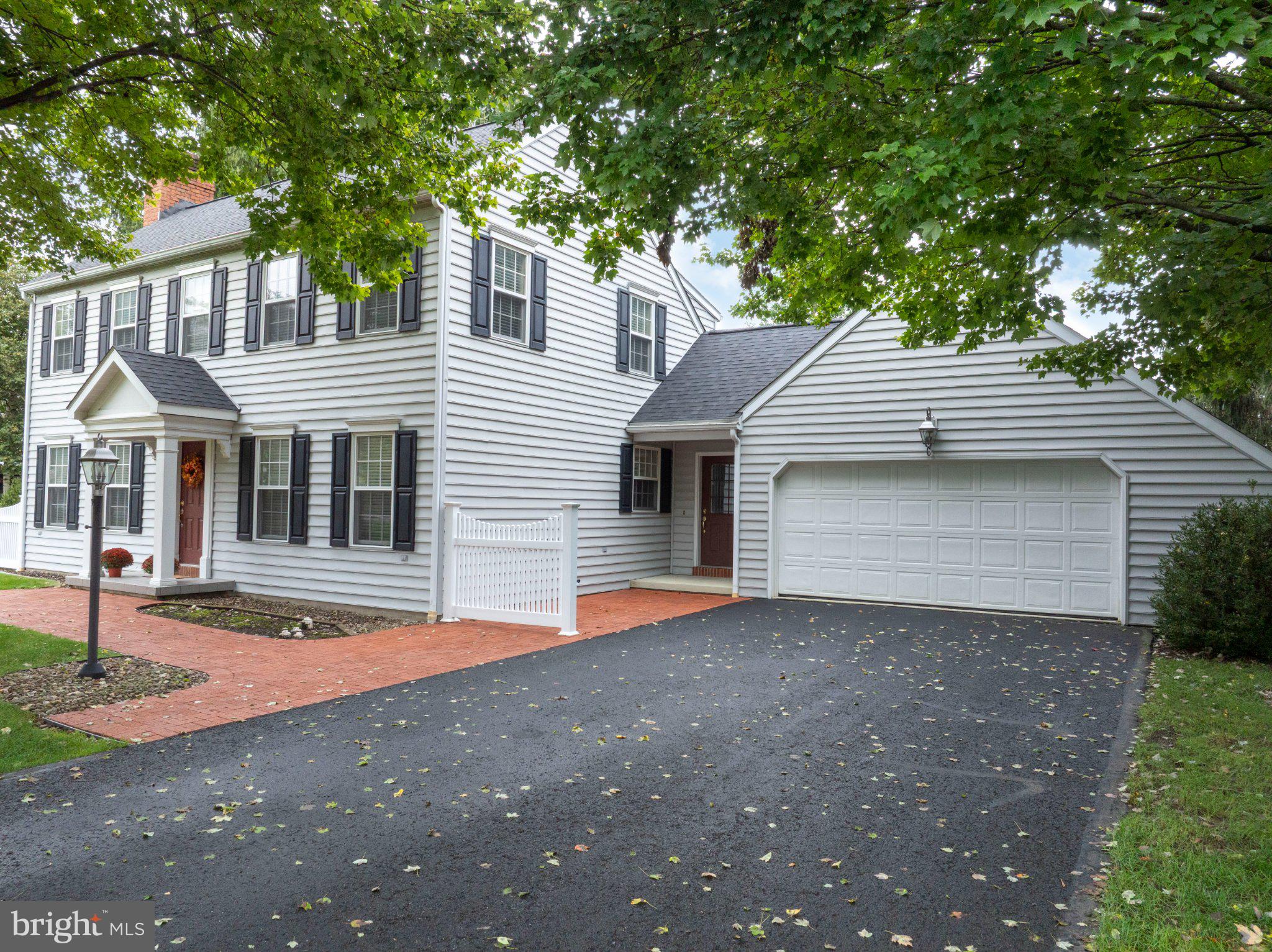 1100 HAYMAKER ROAD