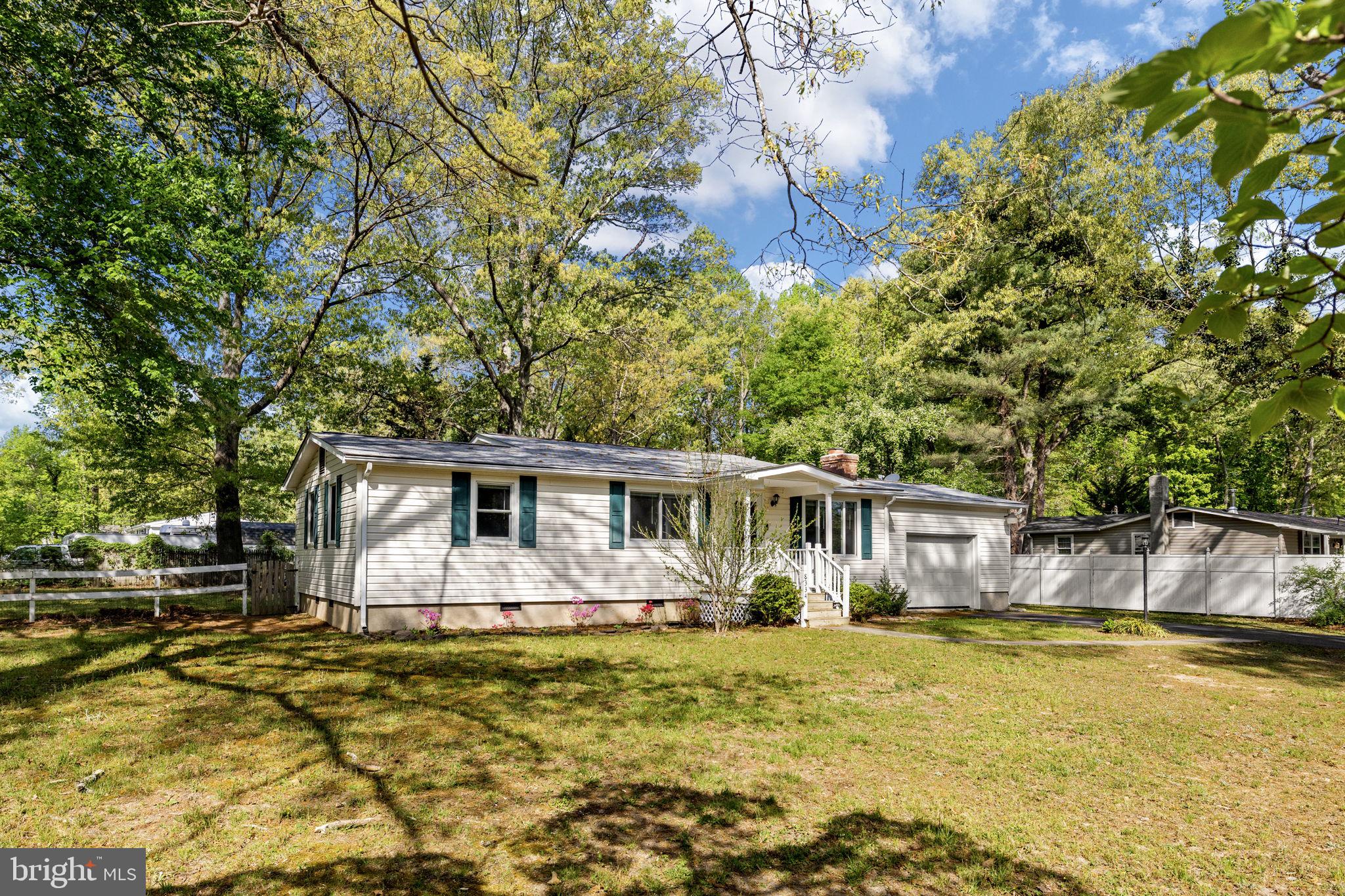 8334 INDIANTOWN ROAD