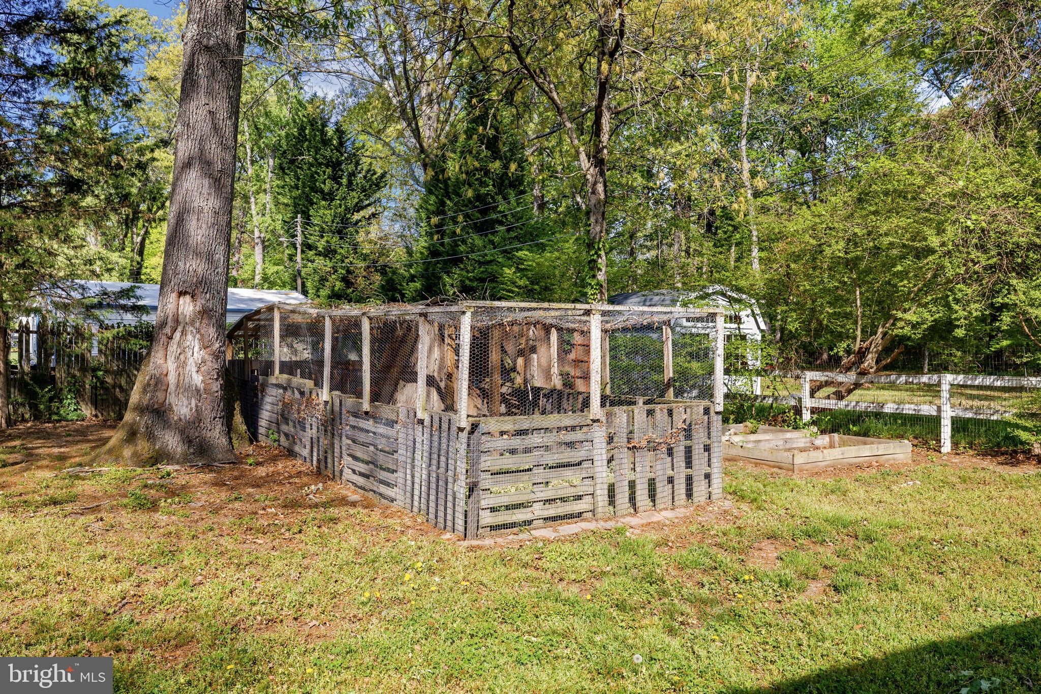 INDIANTOWN - Residential