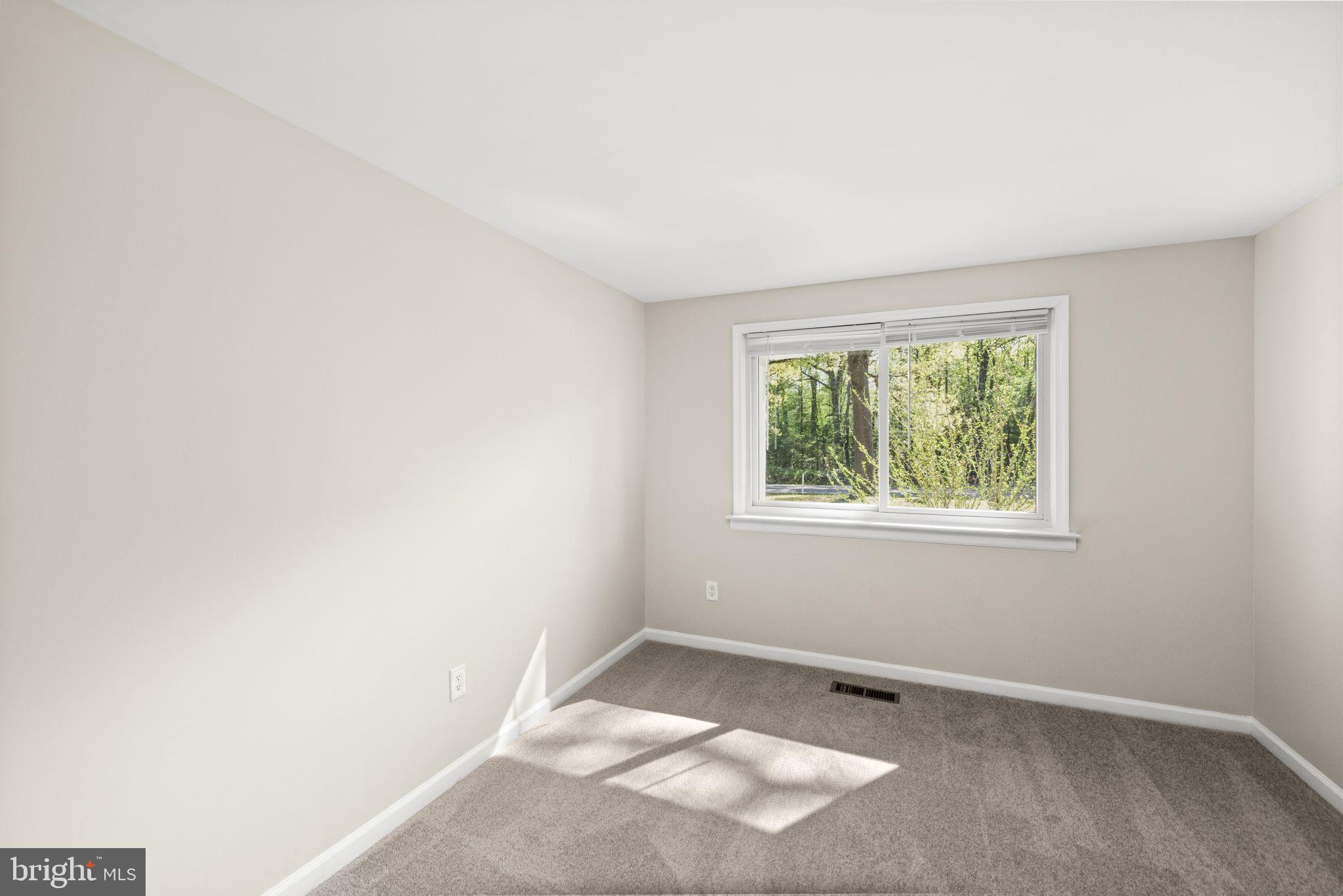 INDIANTOWN - Residential