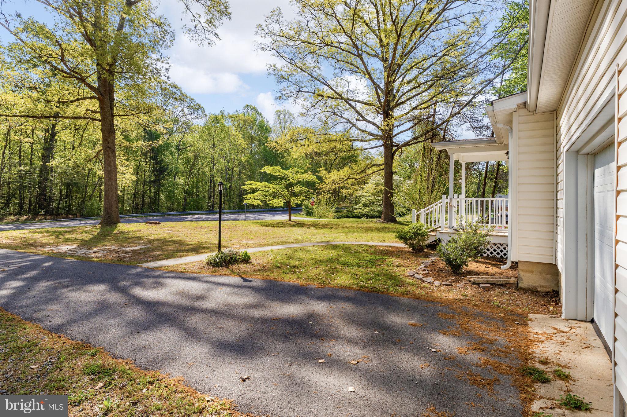 INDIANTOWN - Residential