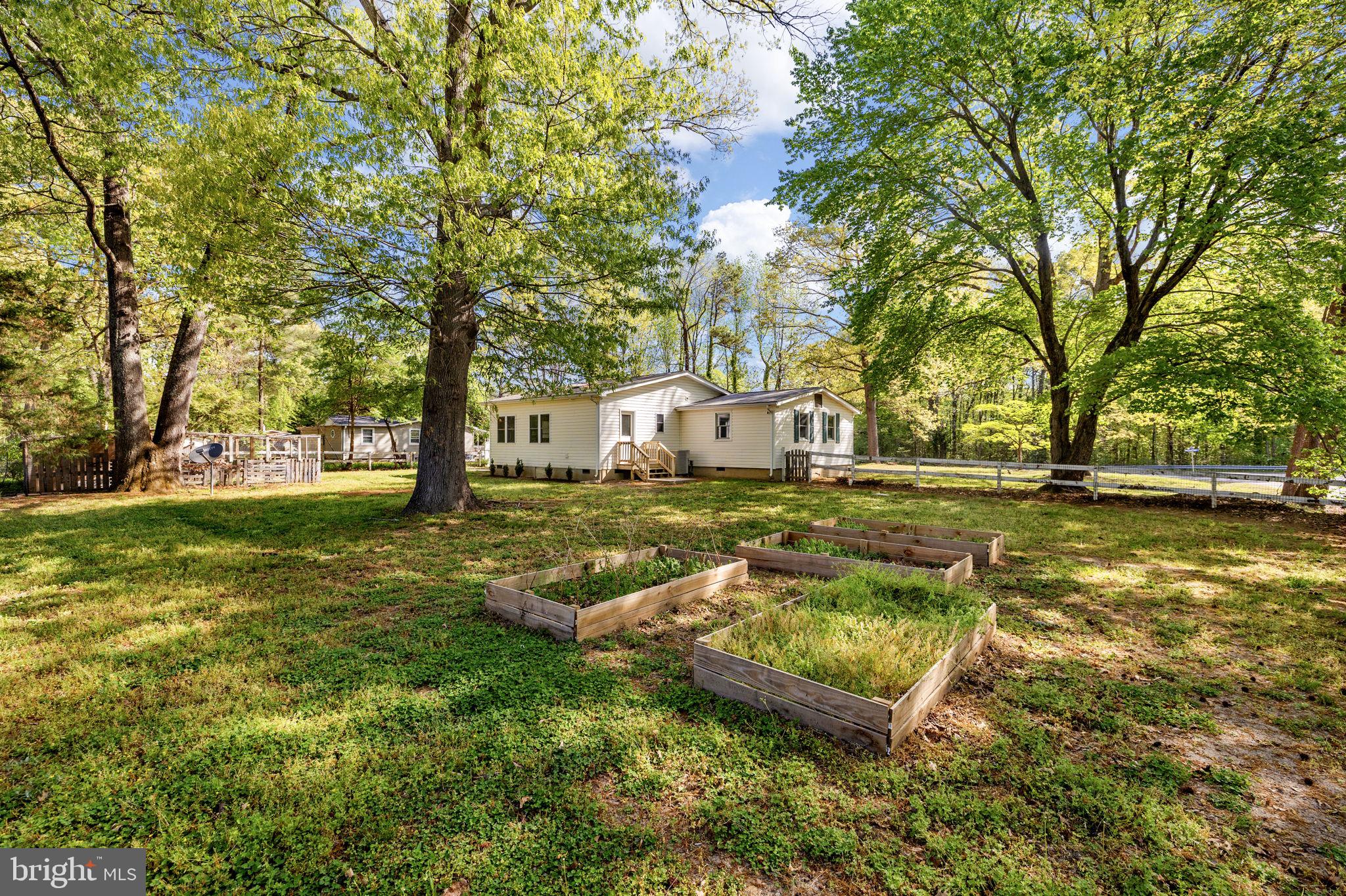 INDIANTOWN - Residential