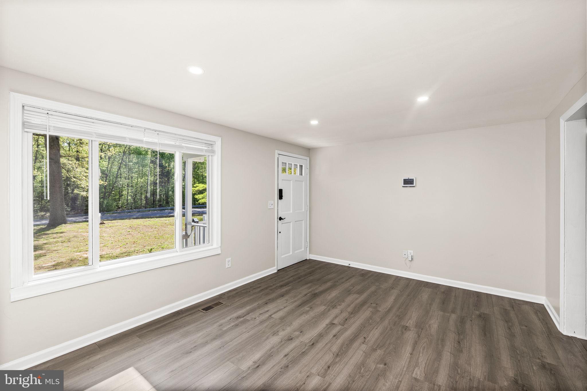 INDIANTOWN - Residential