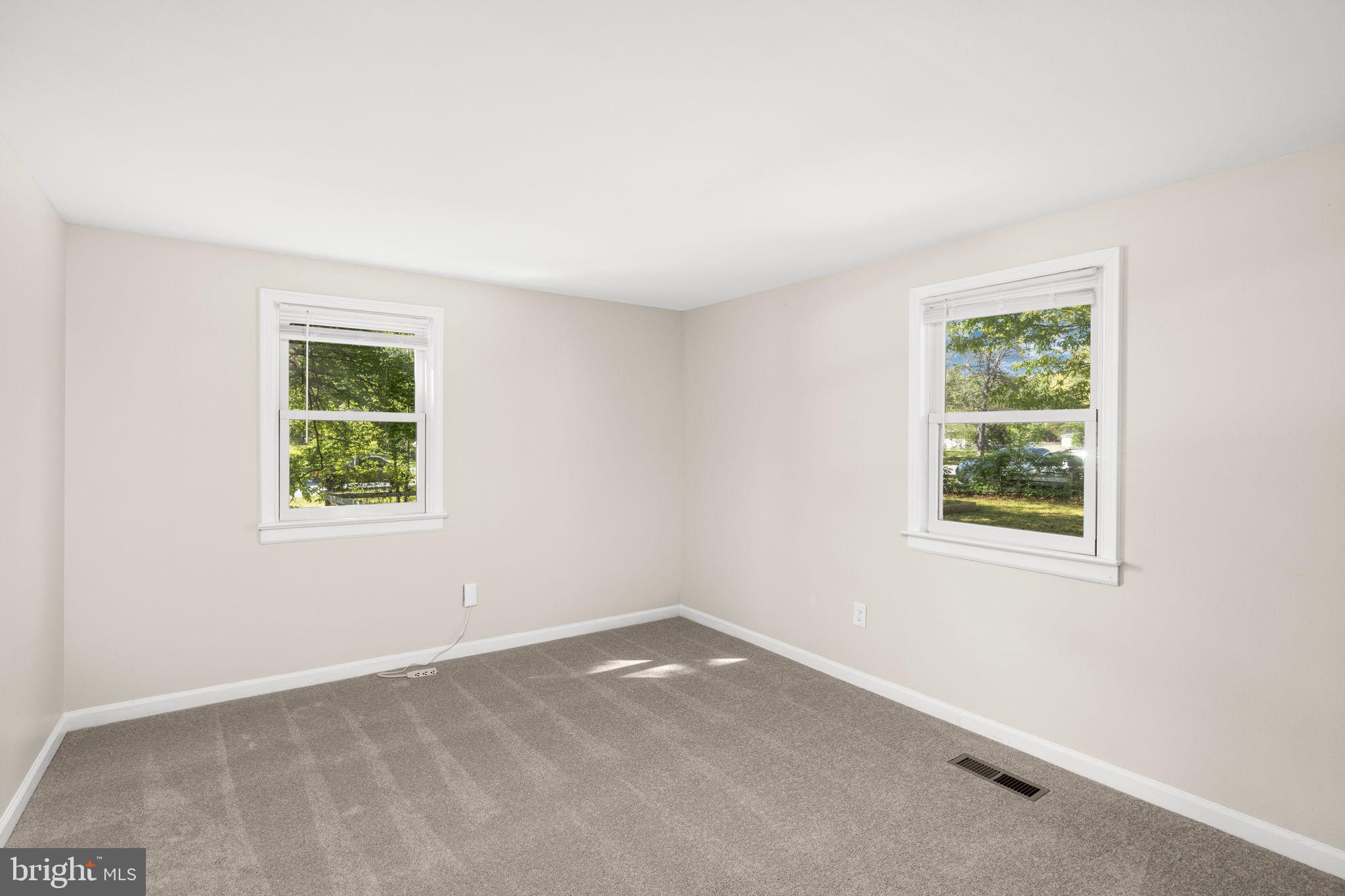 INDIANTOWN - Residential