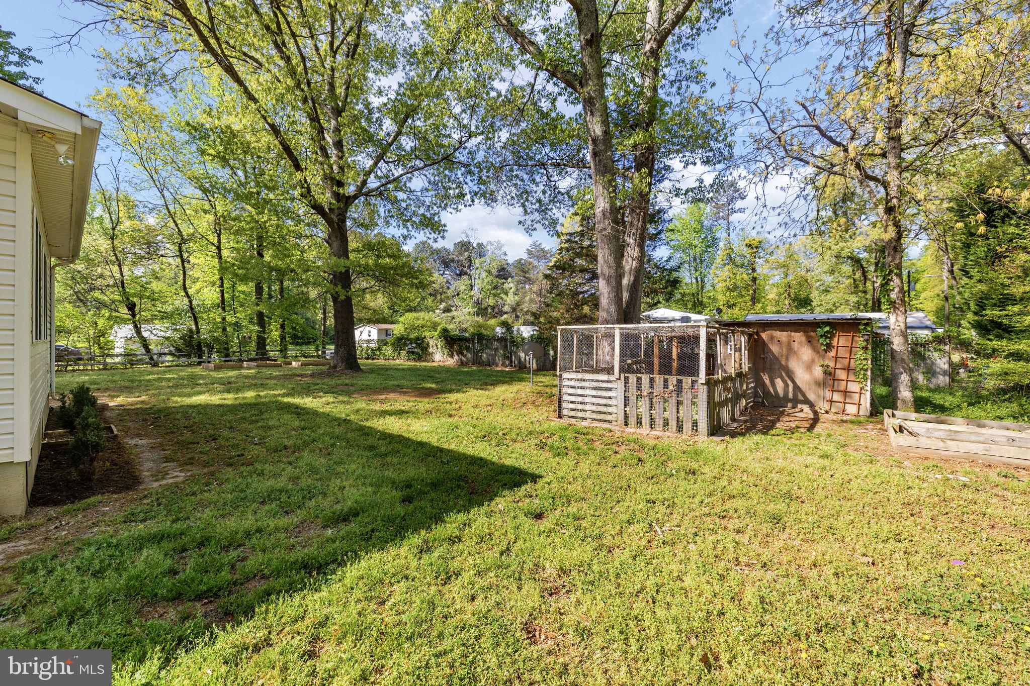 INDIANTOWN - Residential