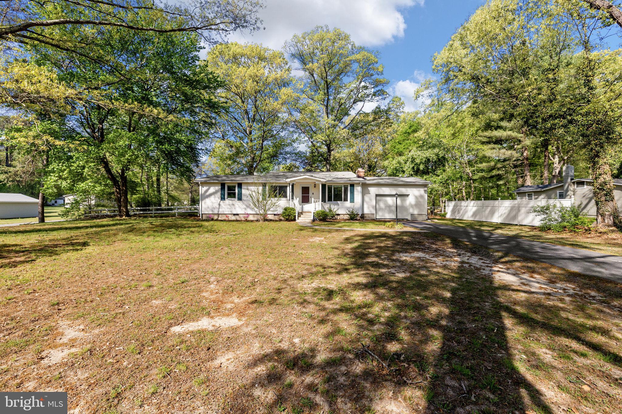 8334 INDIANTOWN ROAD