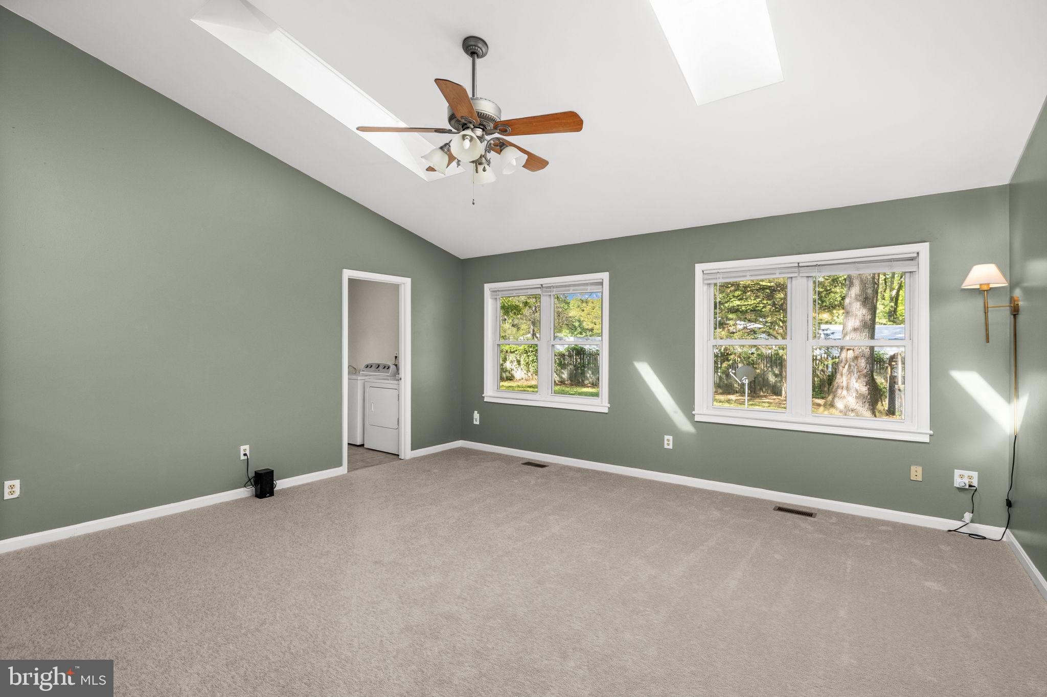 INDIANTOWN - Residential