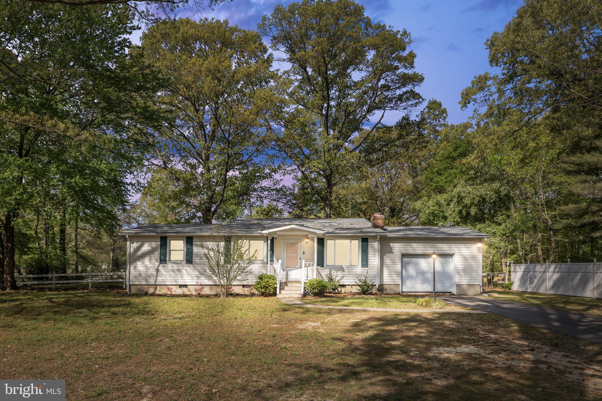 8334 INDIANTOWN ROAD