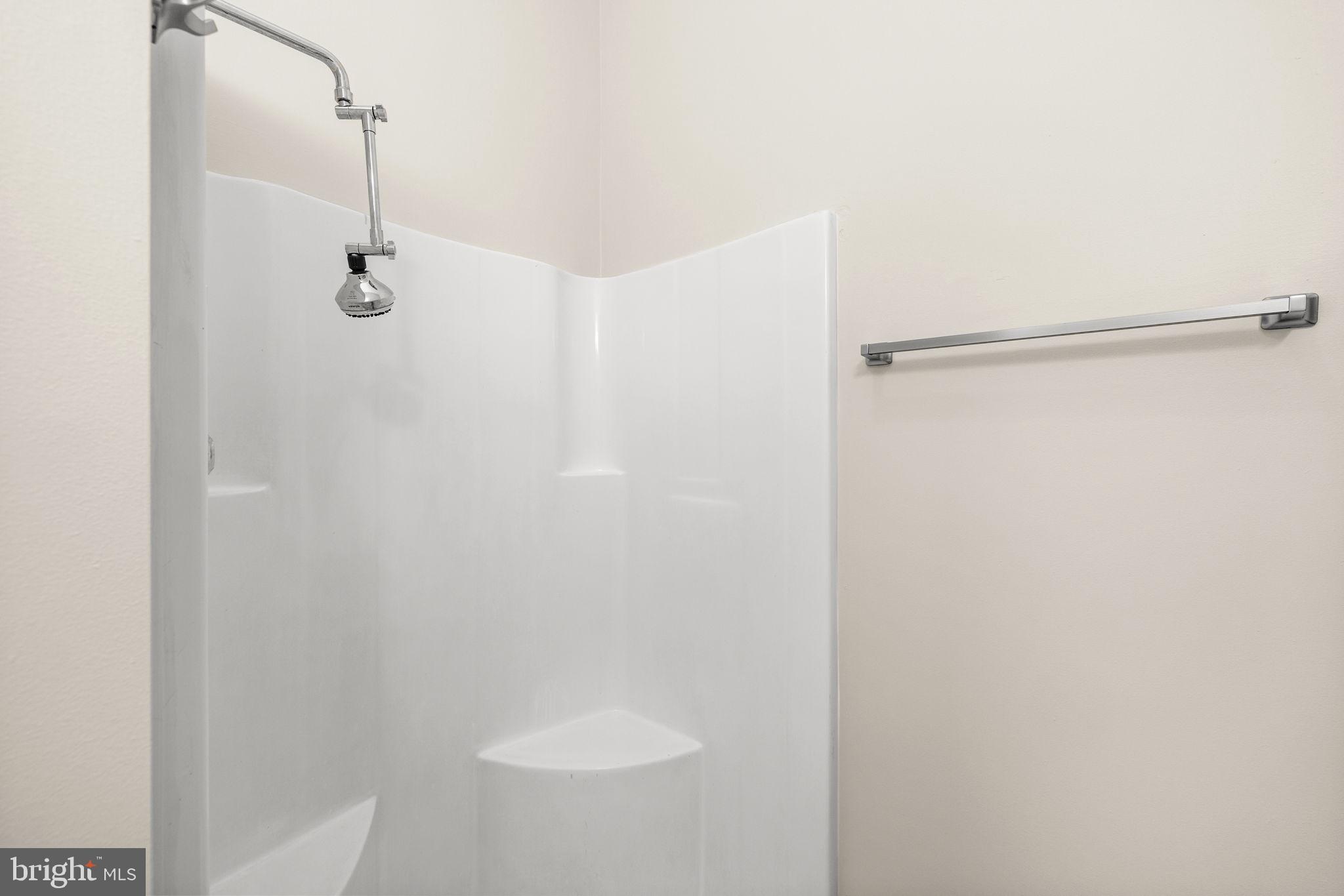 INDIANTOWN - Residential