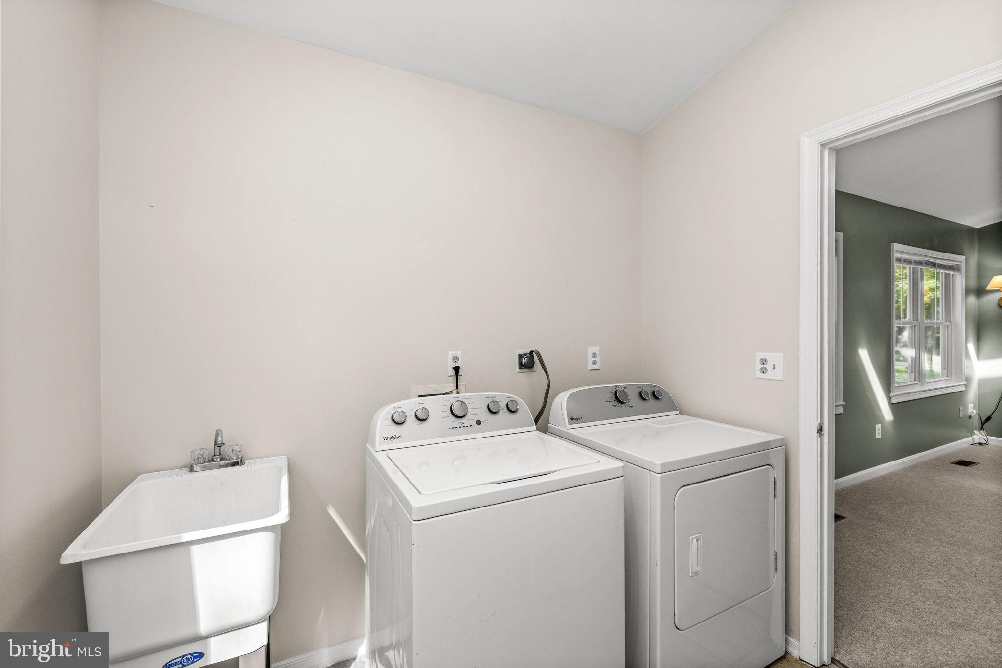 INDIANTOWN - Residential