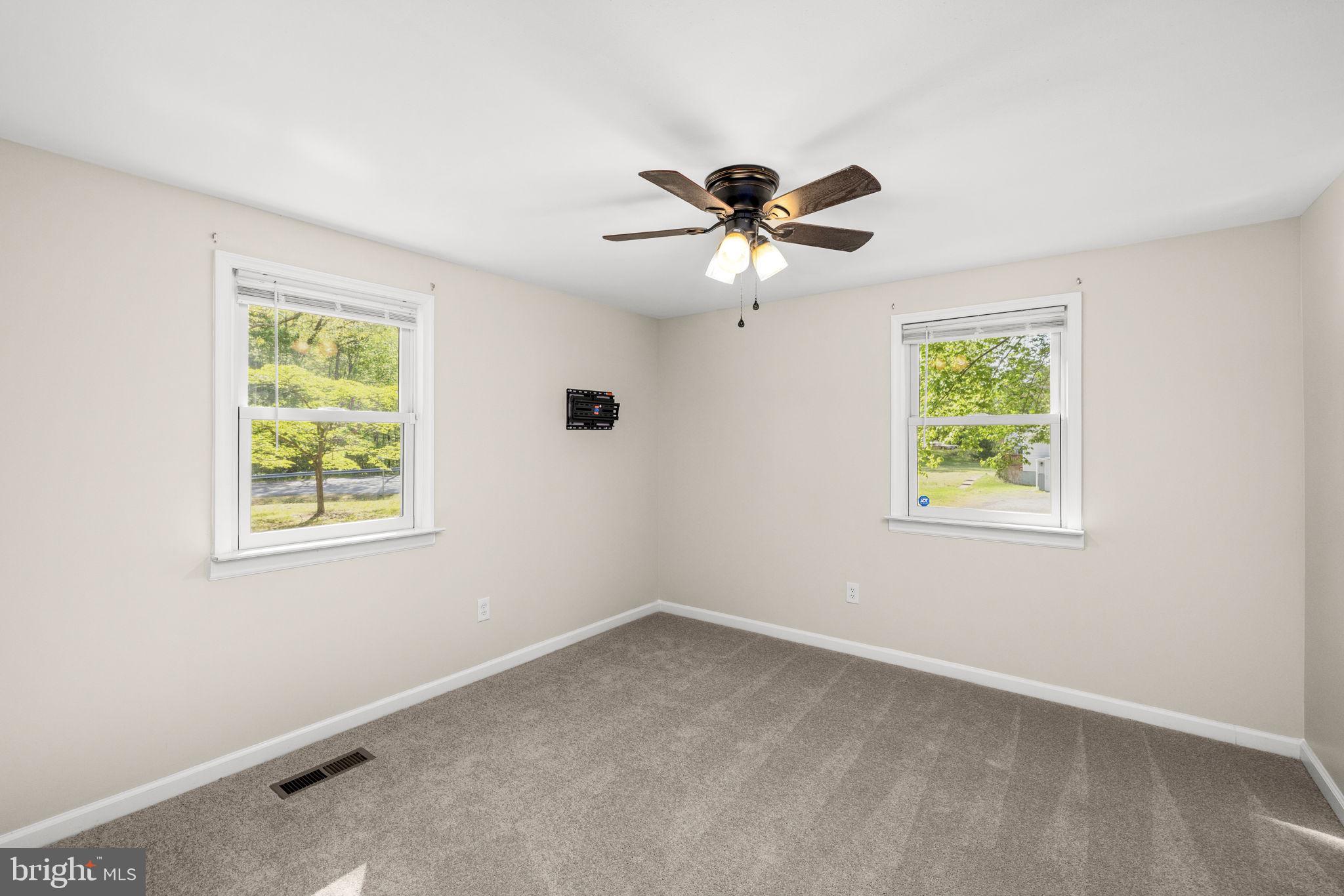 INDIANTOWN - Residential