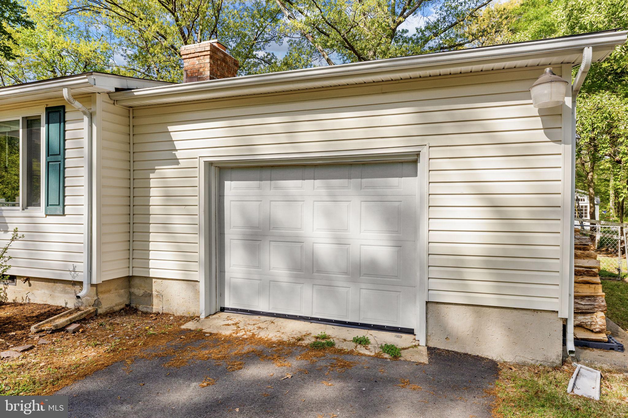 INDIANTOWN - Residential