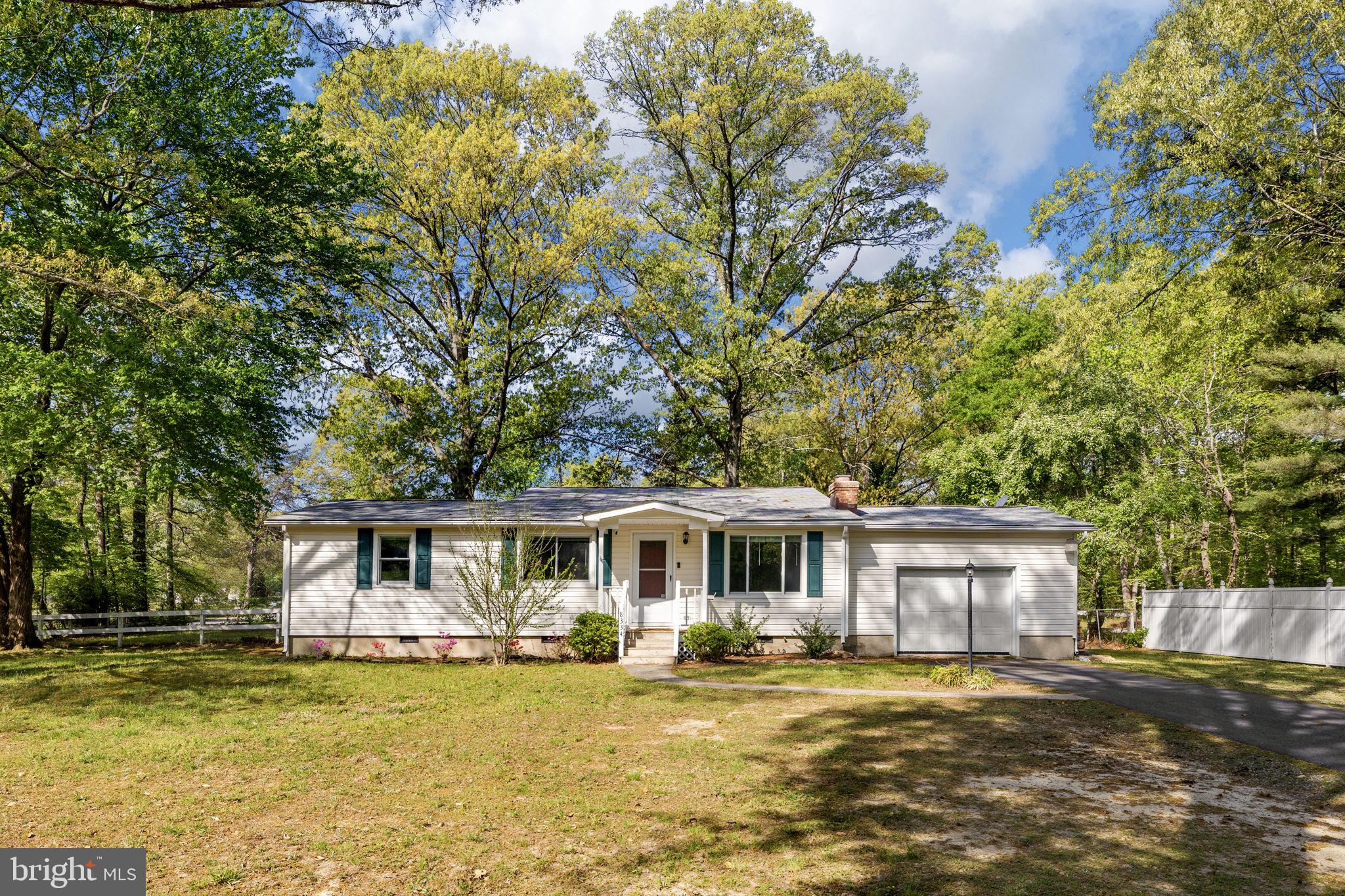 8334 INDIANTOWN ROAD