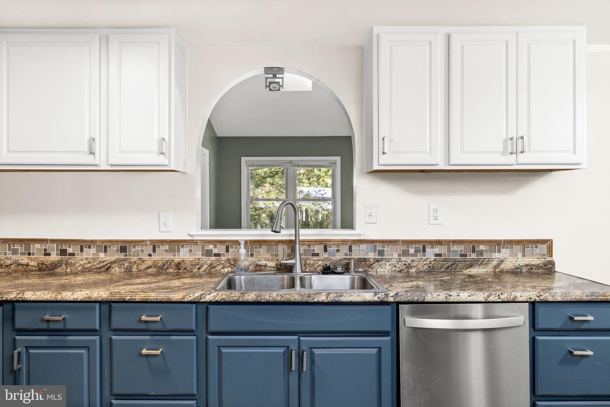 INDIANTOWN - Residential