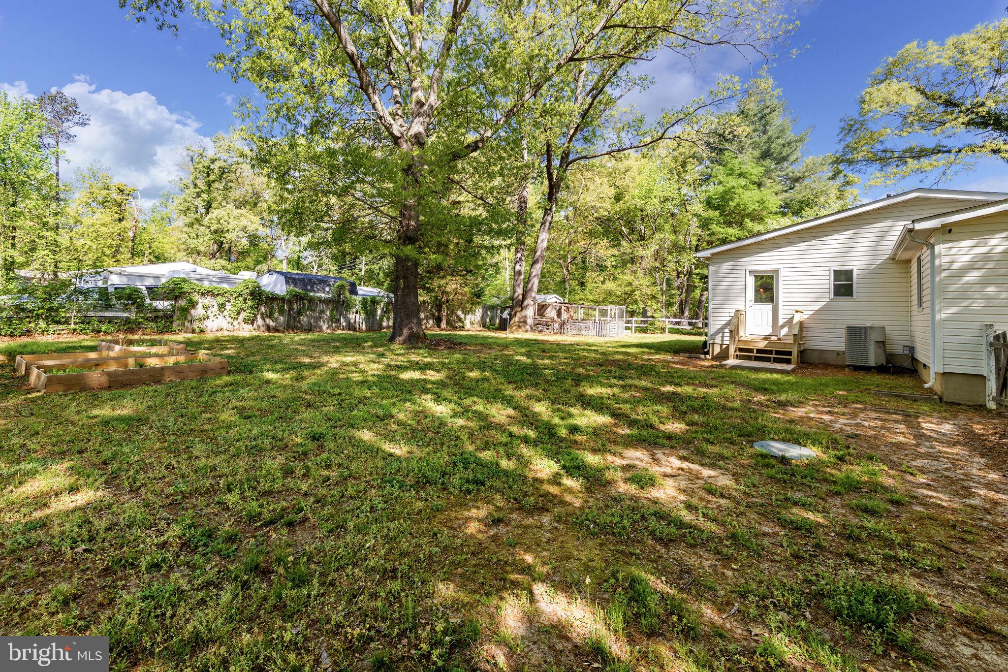 INDIANTOWN - Residential