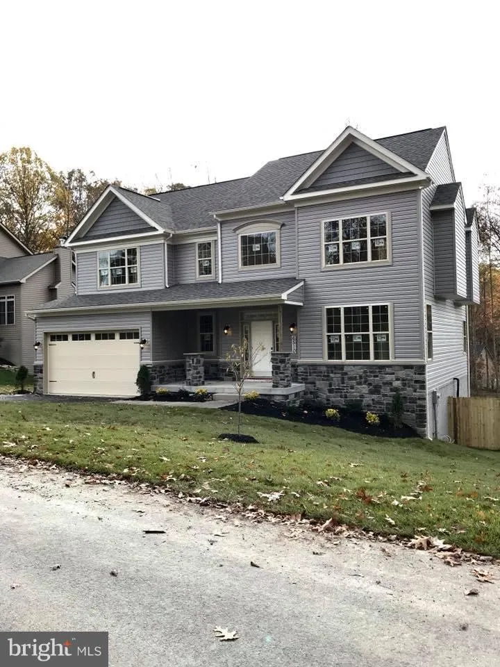 Additional image 2 of 6510 Rimrock Lane, New Market, MD 21774