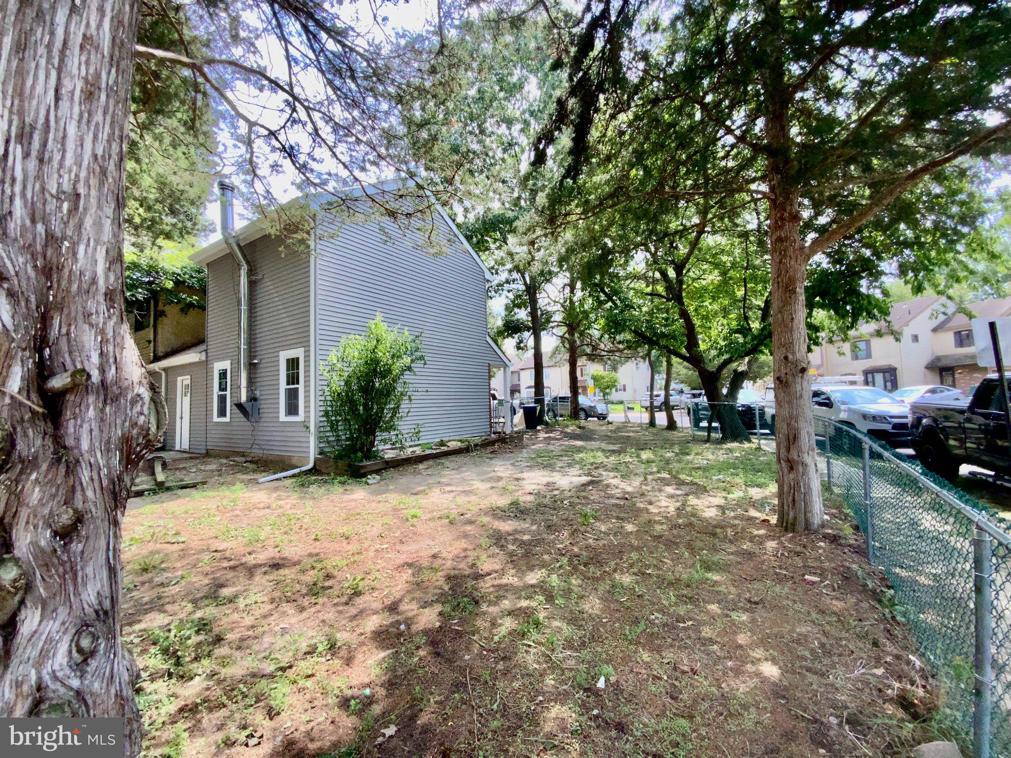 19 NOBLE ROAD