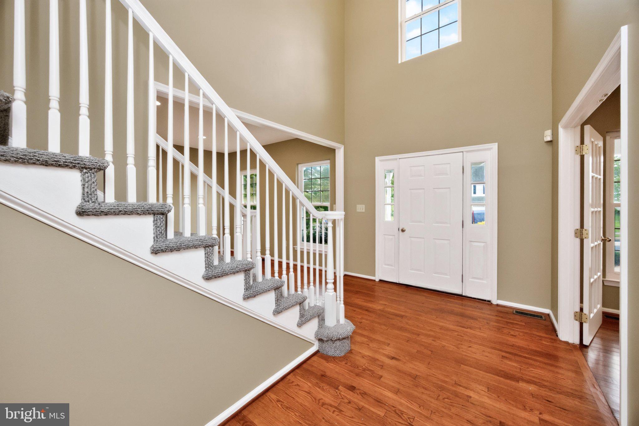 1175 SILCOX DRIVE