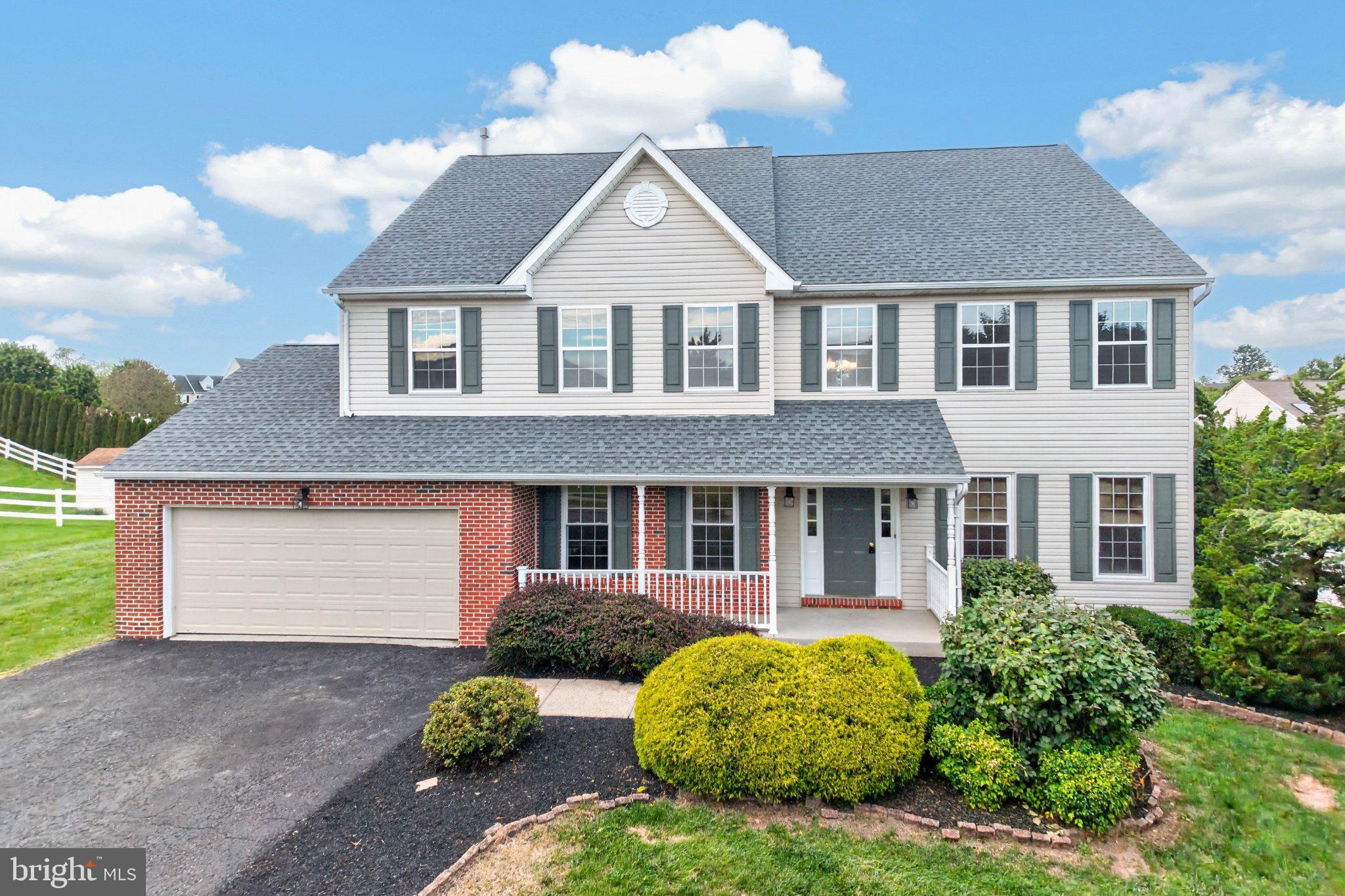1175 SILCOX DRIVE