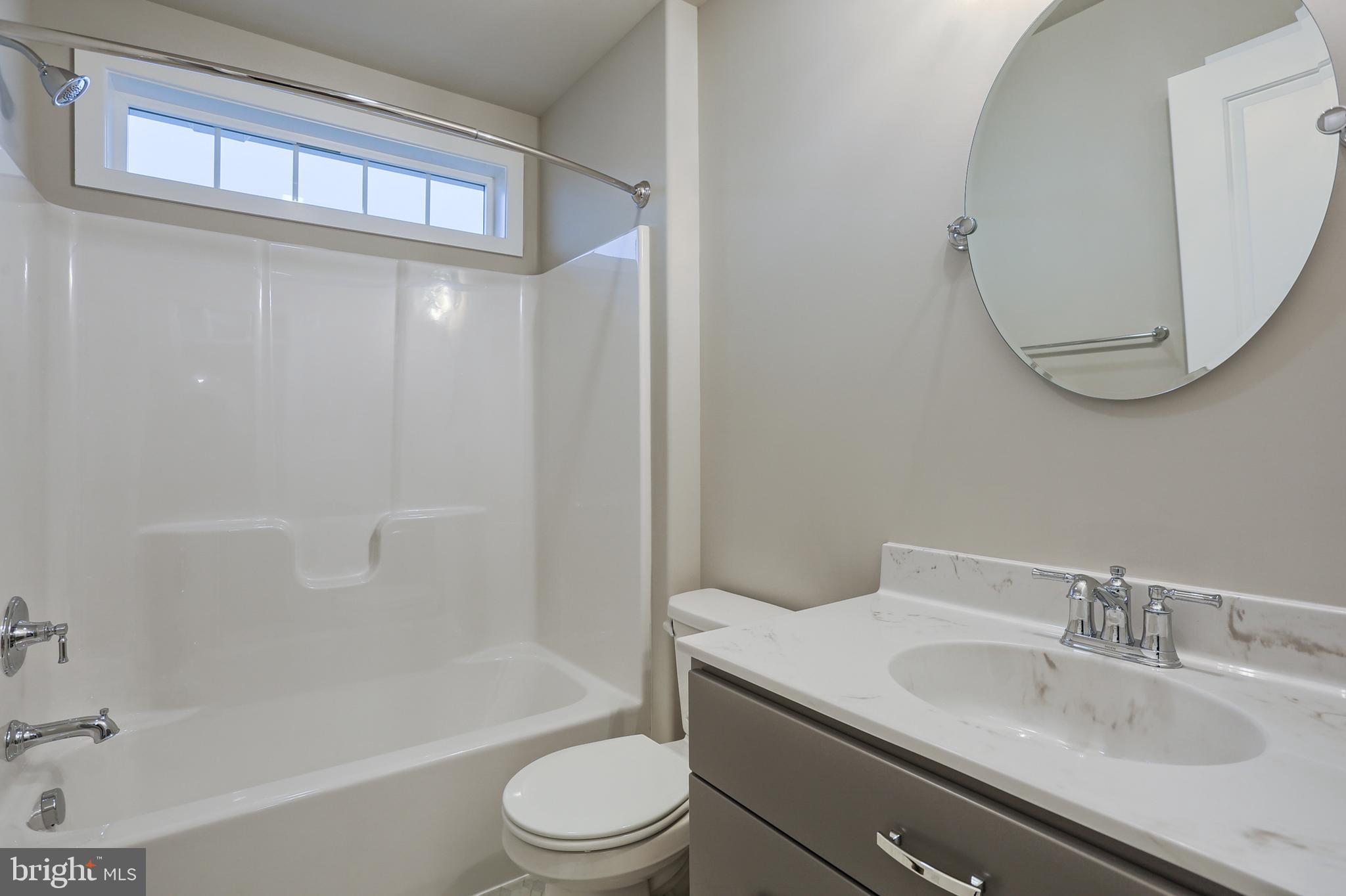 THE ESTATES AT HEARTHSIDE - Residential