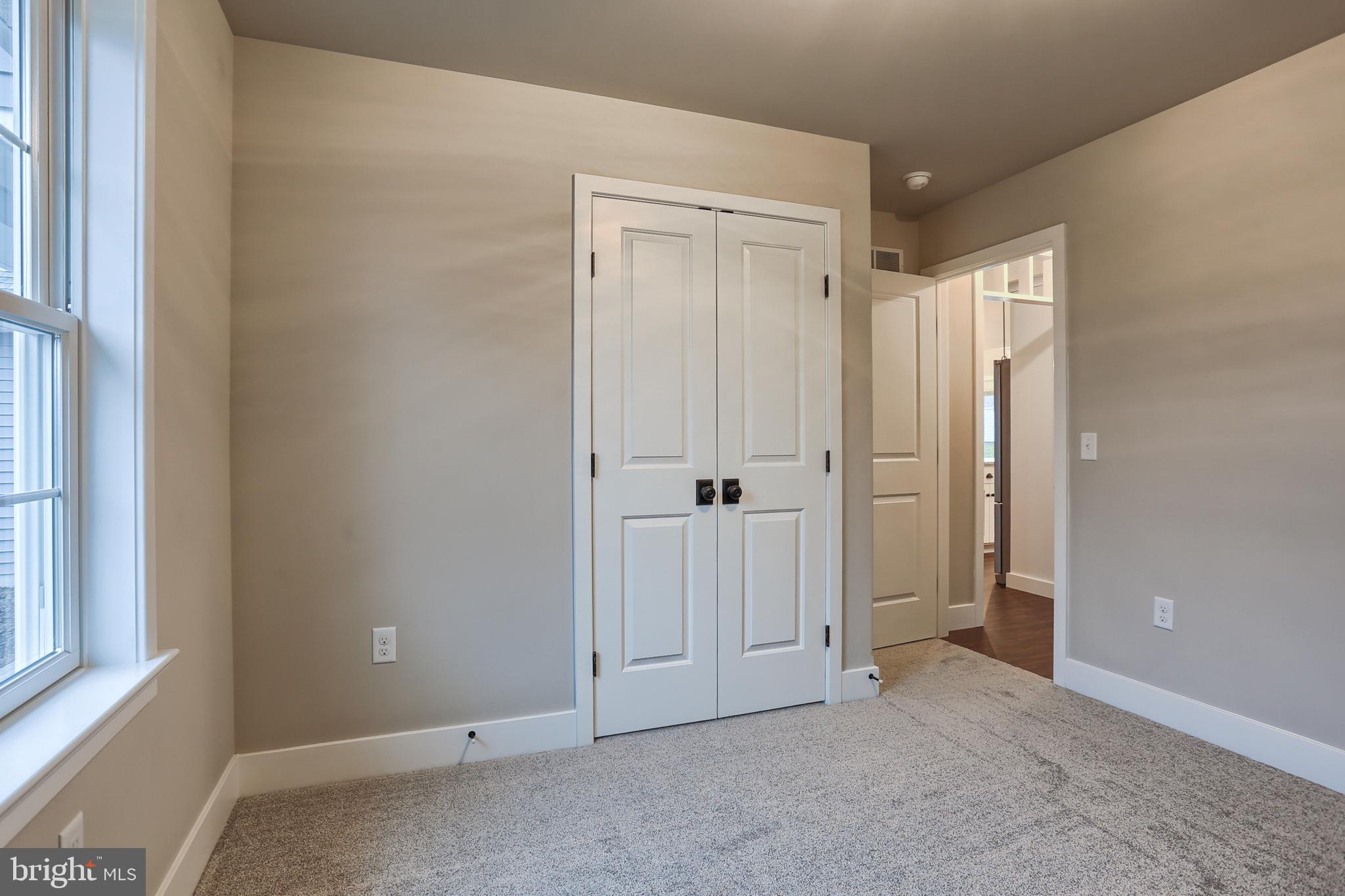 THE ESTATES AT HEARTHSIDE - Residential