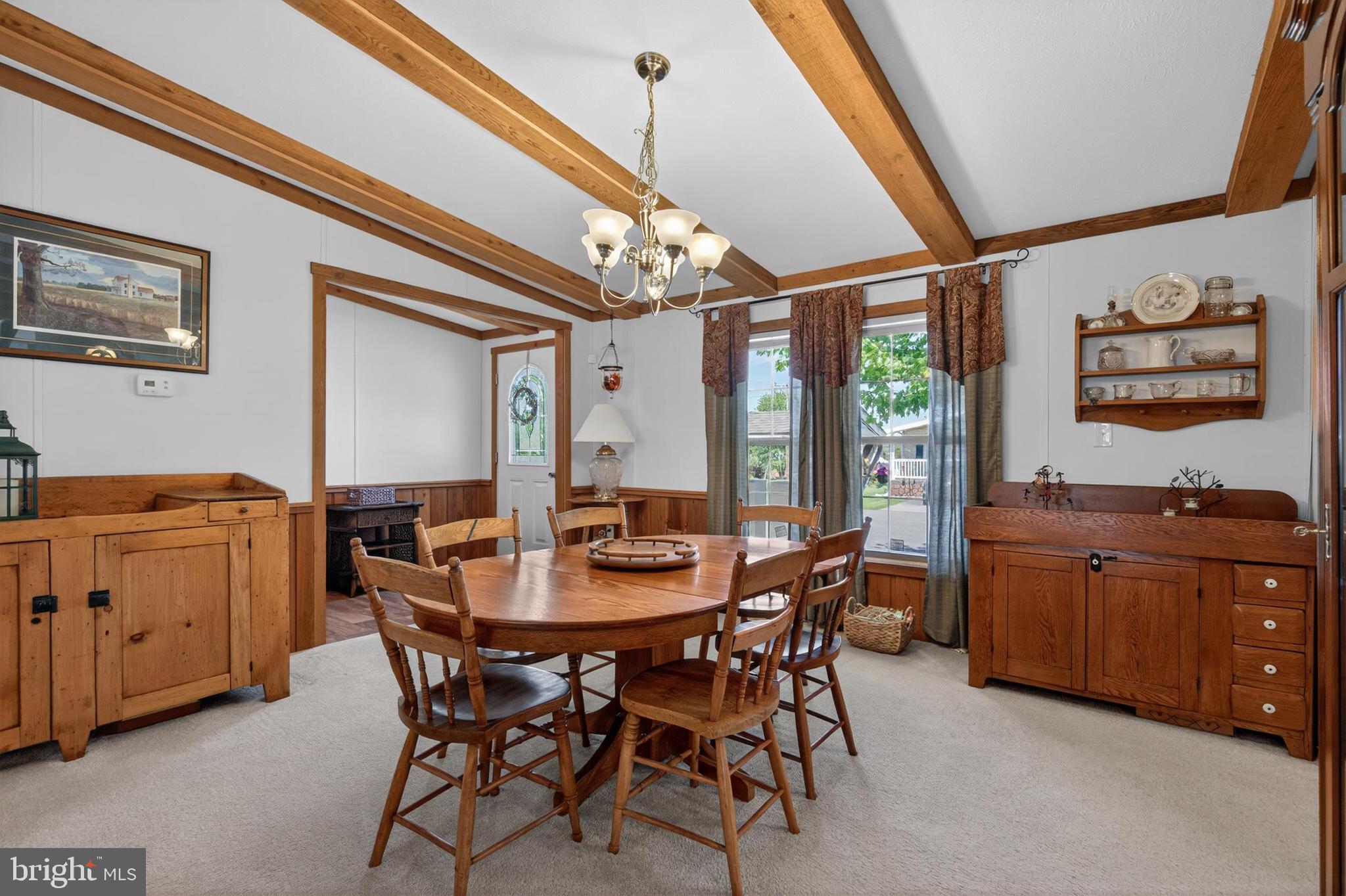 GOLDENVILLE ESTATES - Residential