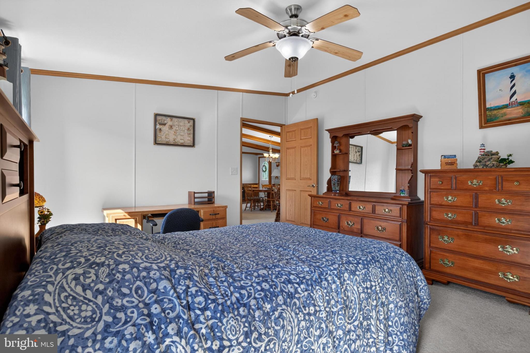 GOLDENVILLE ESTATES - Residential