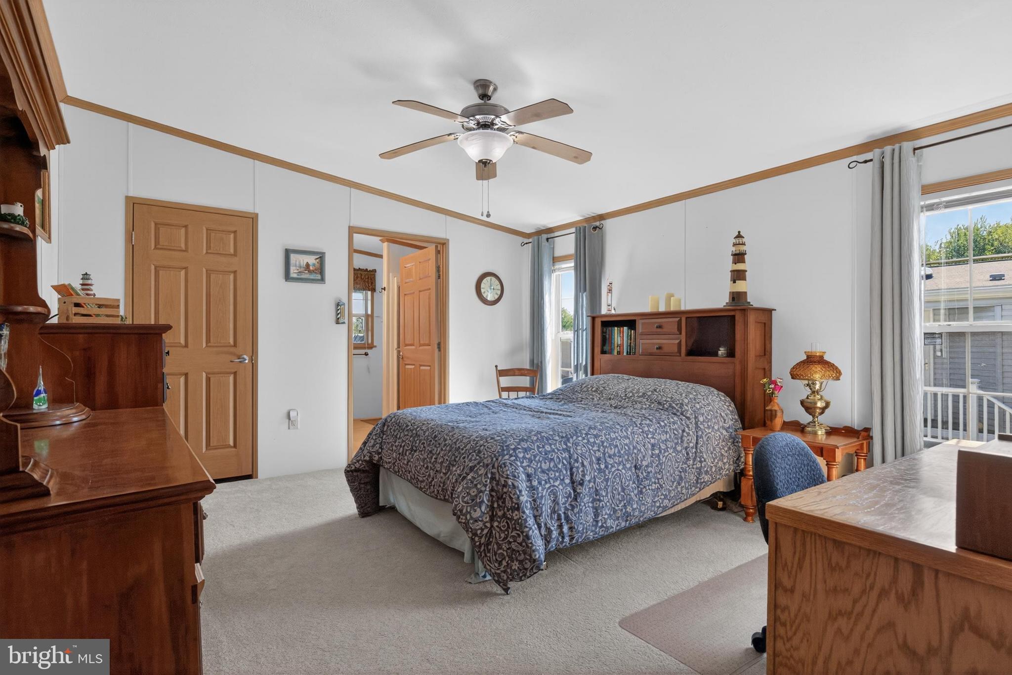 GOLDENVILLE ESTATES - Residential