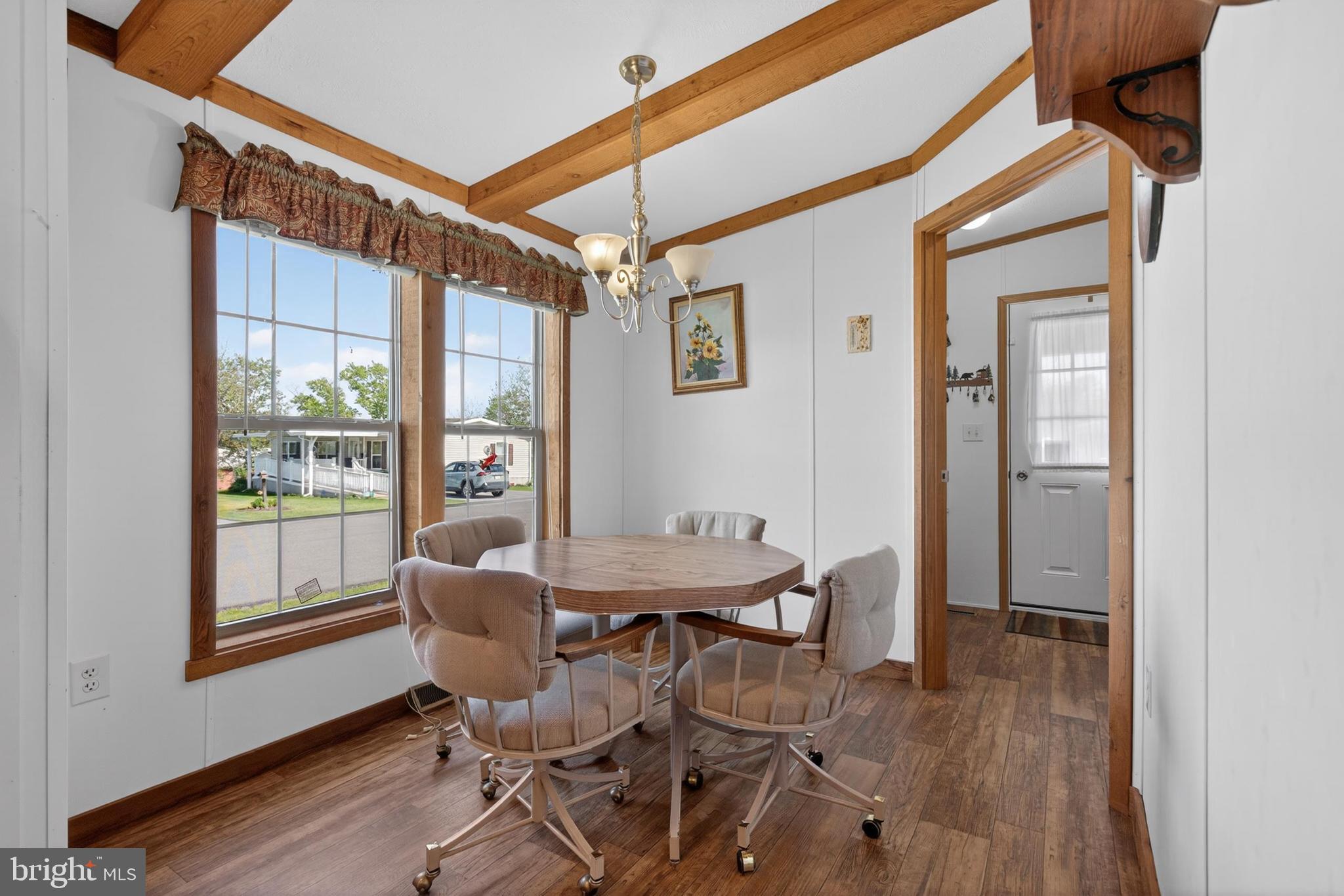 GOLDENVILLE ESTATES - Residential