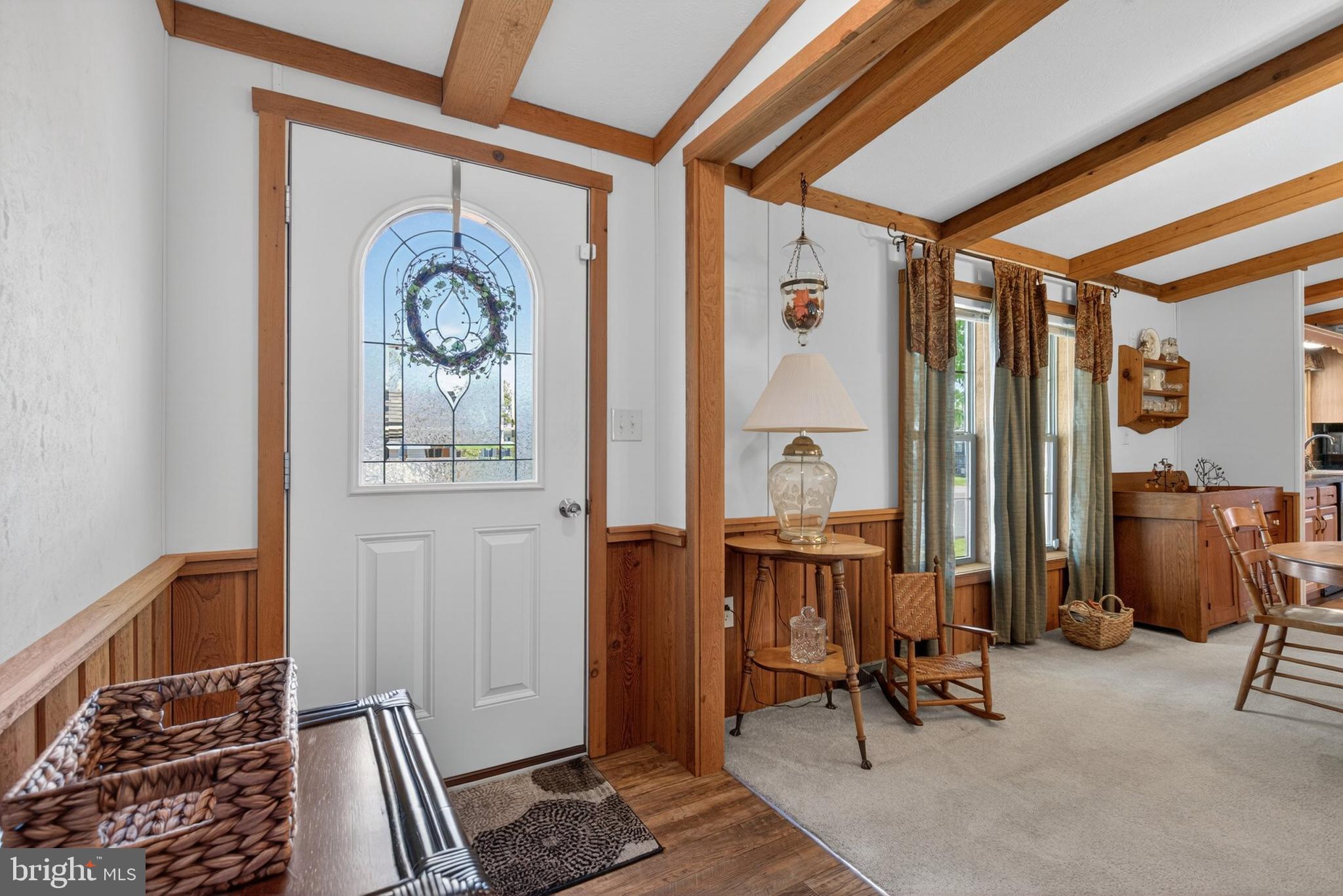 GOLDENVILLE ESTATES - Residential