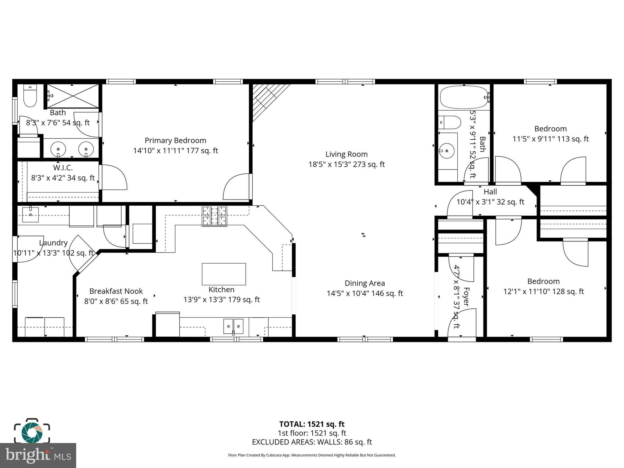 GOLDENVILLE ESTATES - Residential