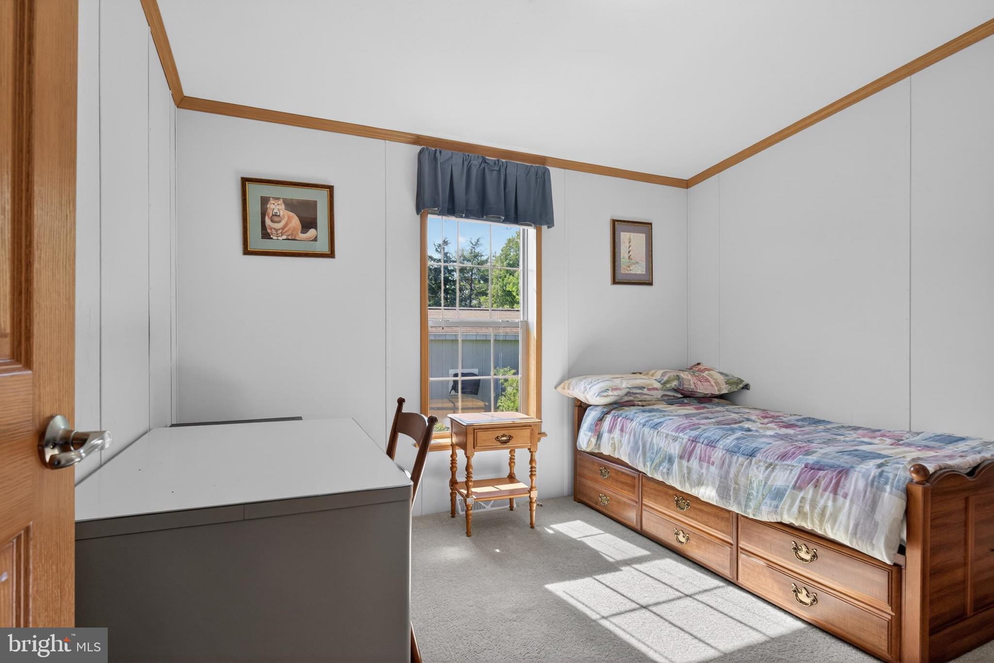 GOLDENVILLE ESTATES - Residential