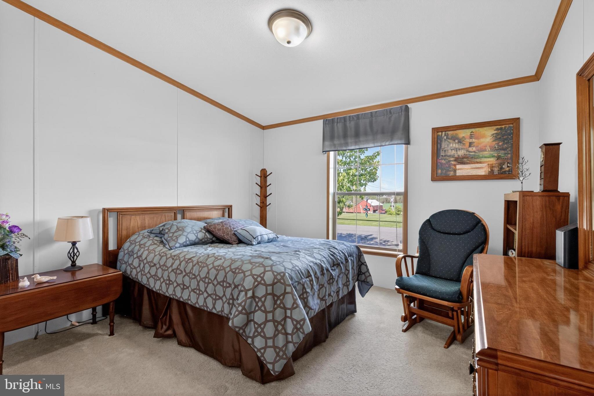 GOLDENVILLE ESTATES - Residential