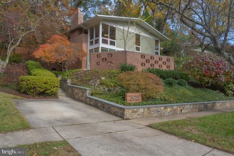 3915 RICKOVER ROAD SILVER SPRING MD 20902