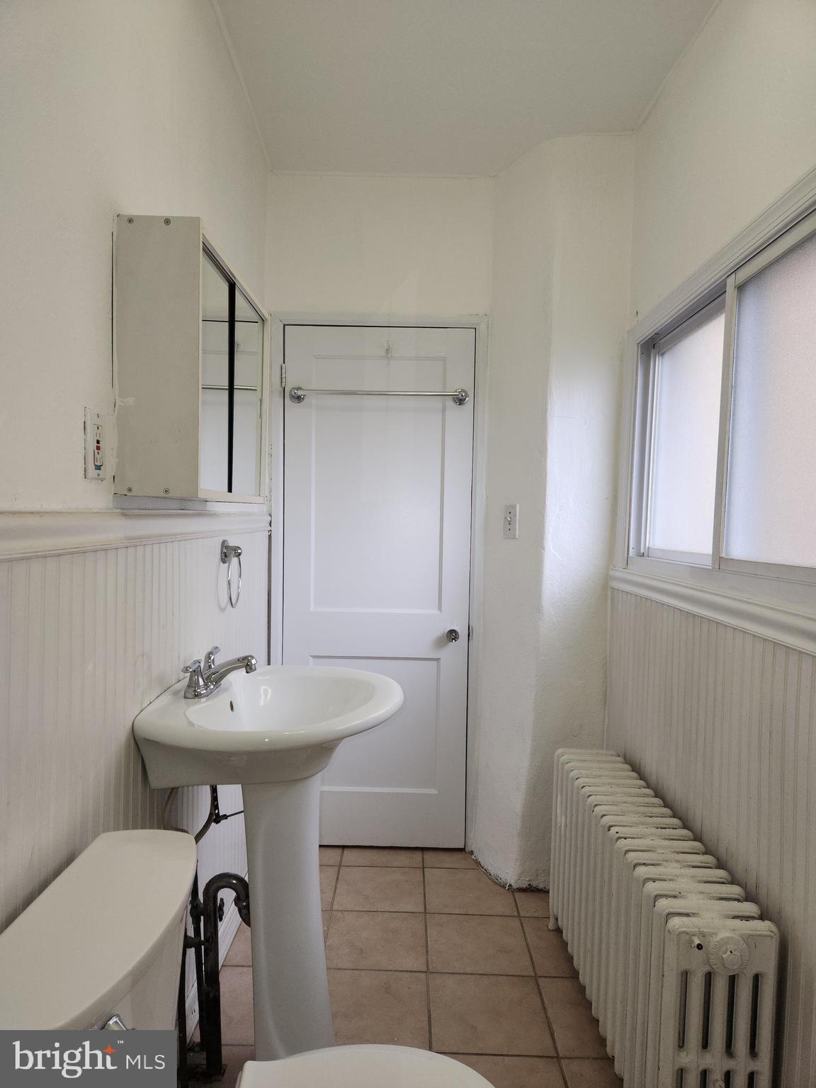 MANAYUNK - Residential Lease