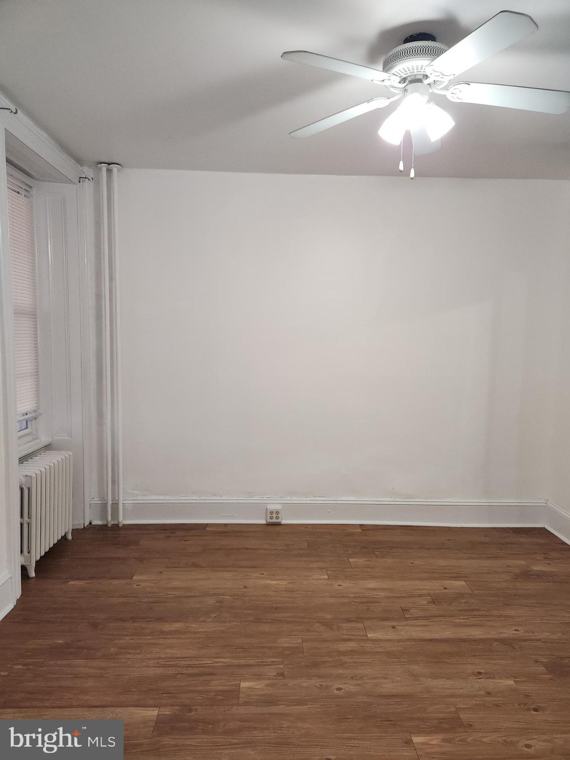 MANAYUNK - Residential Lease