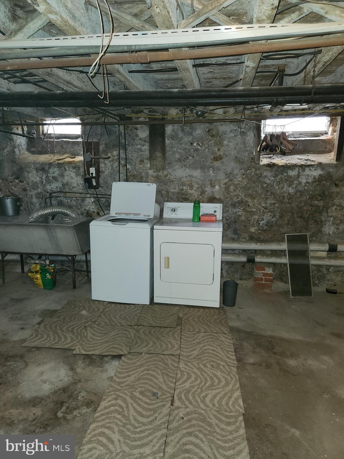 MANAYUNK - Residential Lease