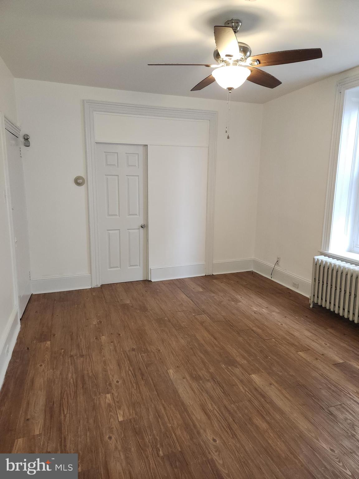 MANAYUNK - Residential Lease