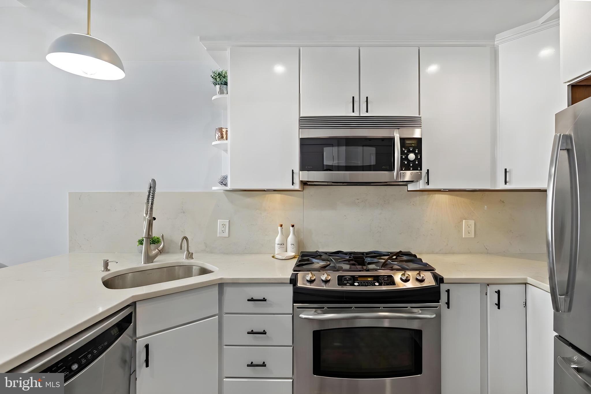1209 13TH STREET NW 407