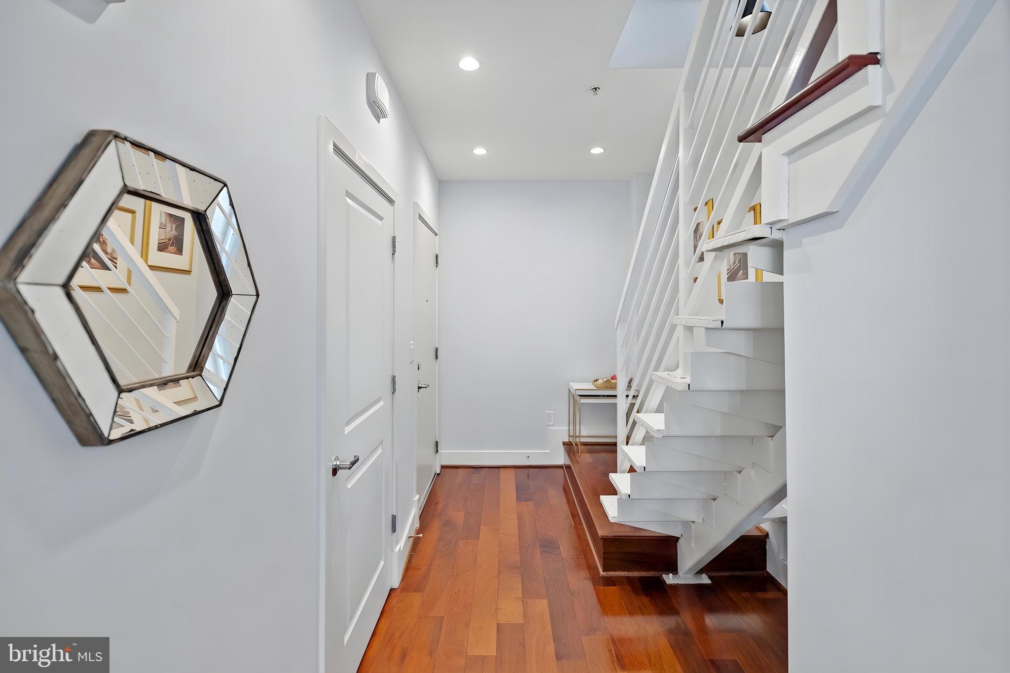 1209 13TH STREET NW 407
